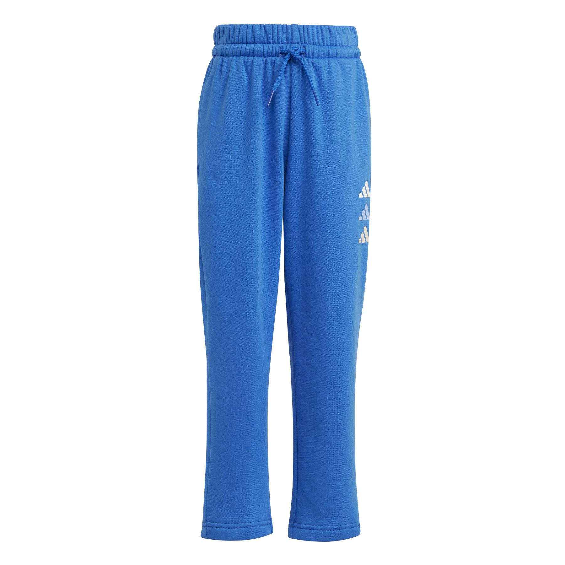 product/a/d/adidas_jd0251_globlu_3.jpg