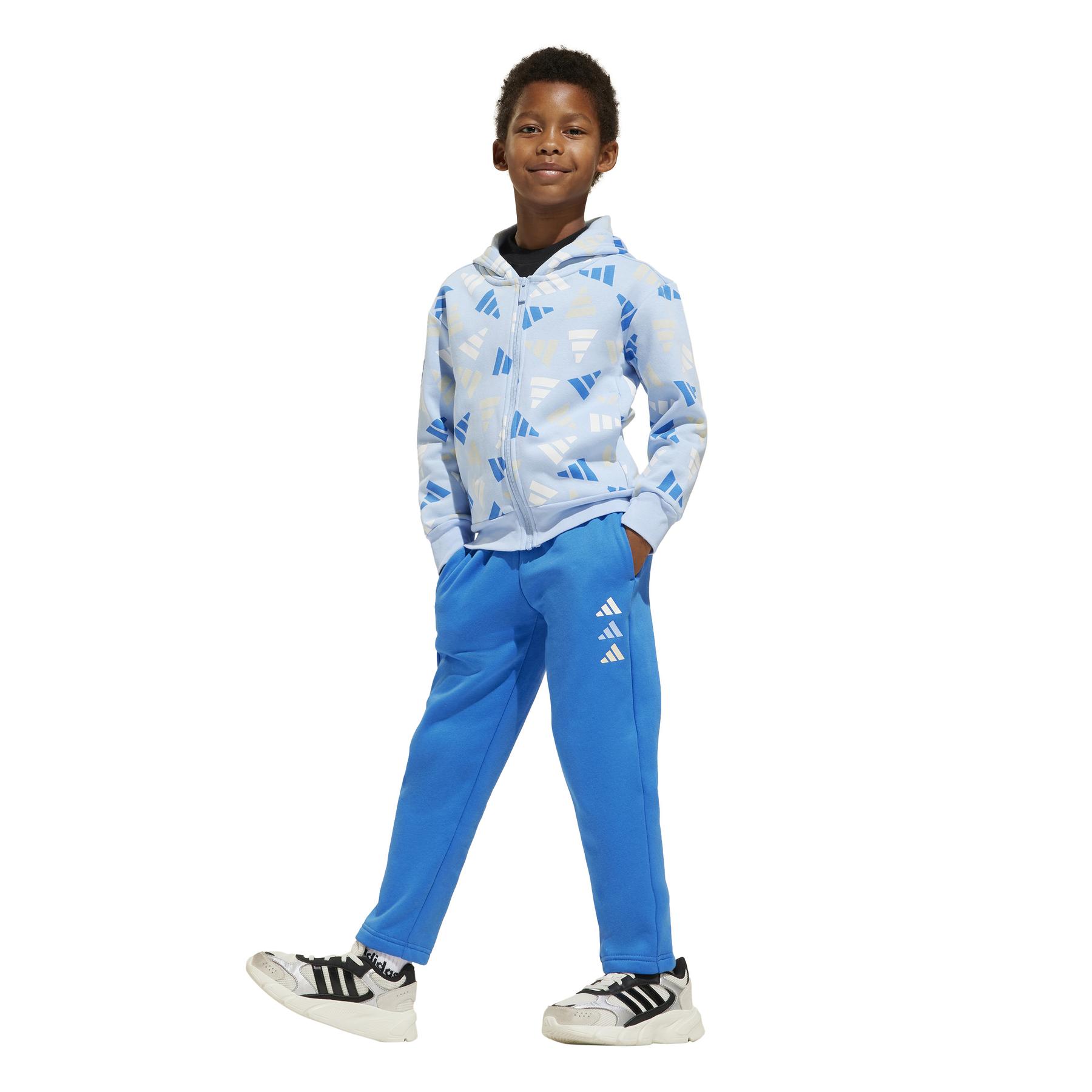 product/a/d/adidas_jd0251_globlu_4.jpg