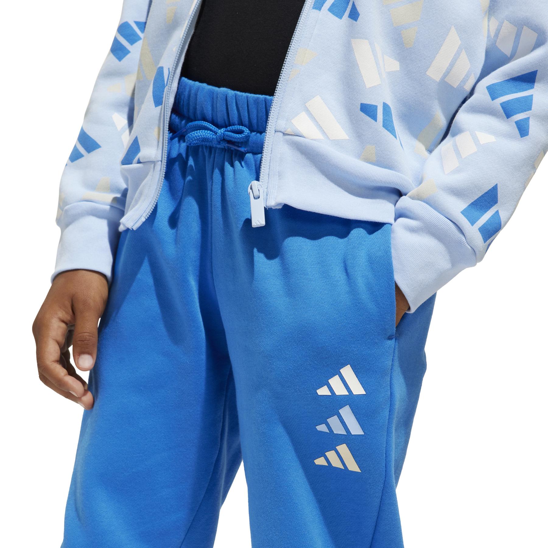 product/a/d/adidas_jd0251_globlu_7.jpg