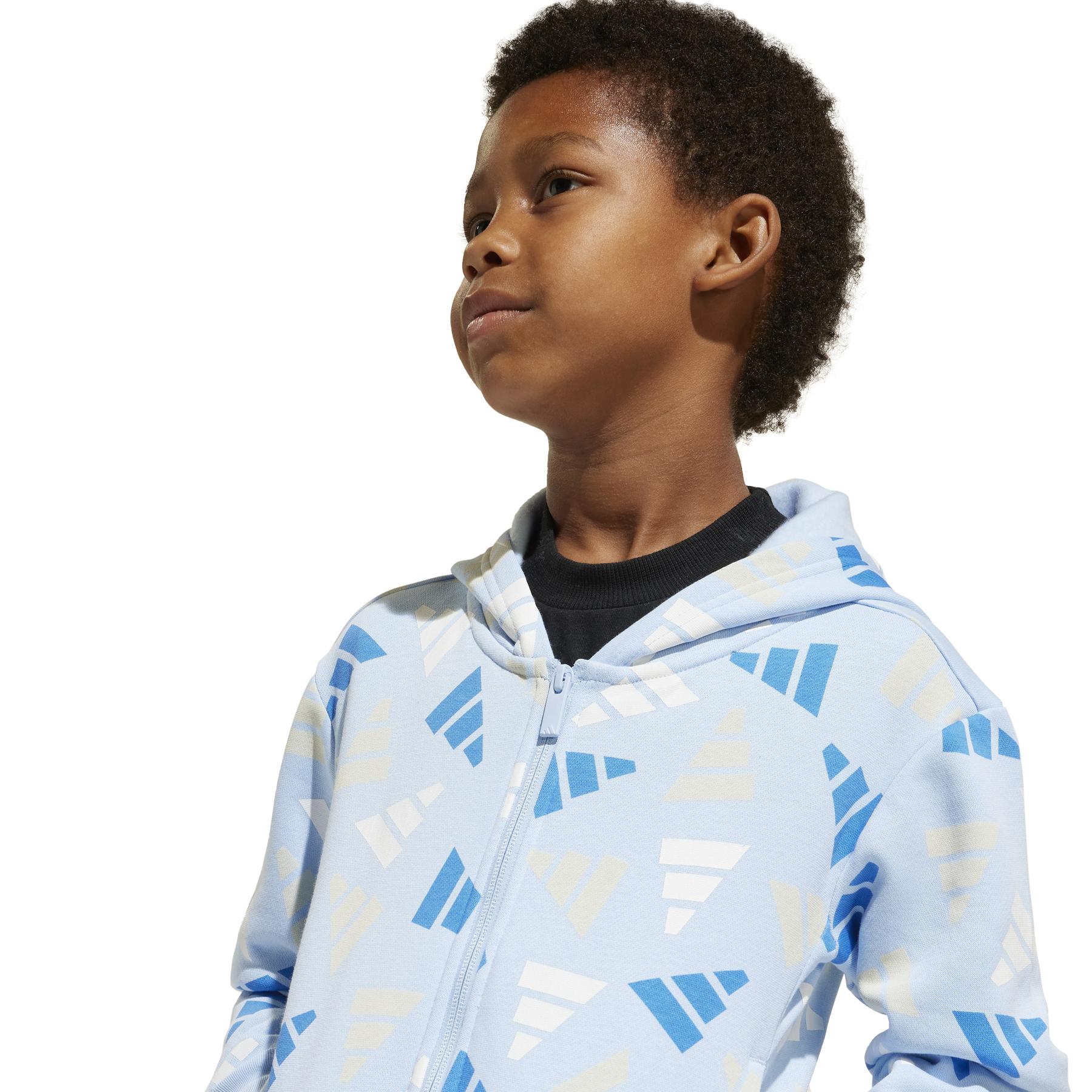 product/a/d/adidas_jd0251_globlu_8.jpg
