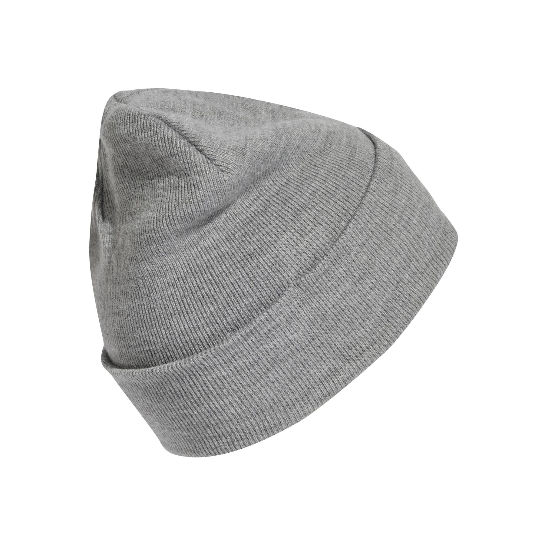 product/a/d/adidas_jd0295_mgreyh_3.jpg