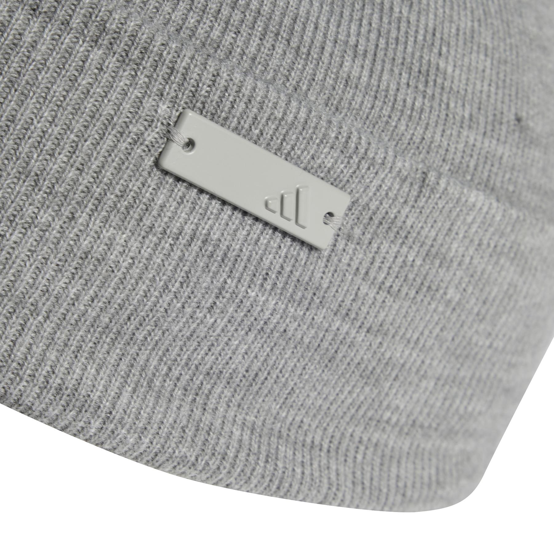 product/a/d/adidas_jd0295_mgreyh_5.jpg