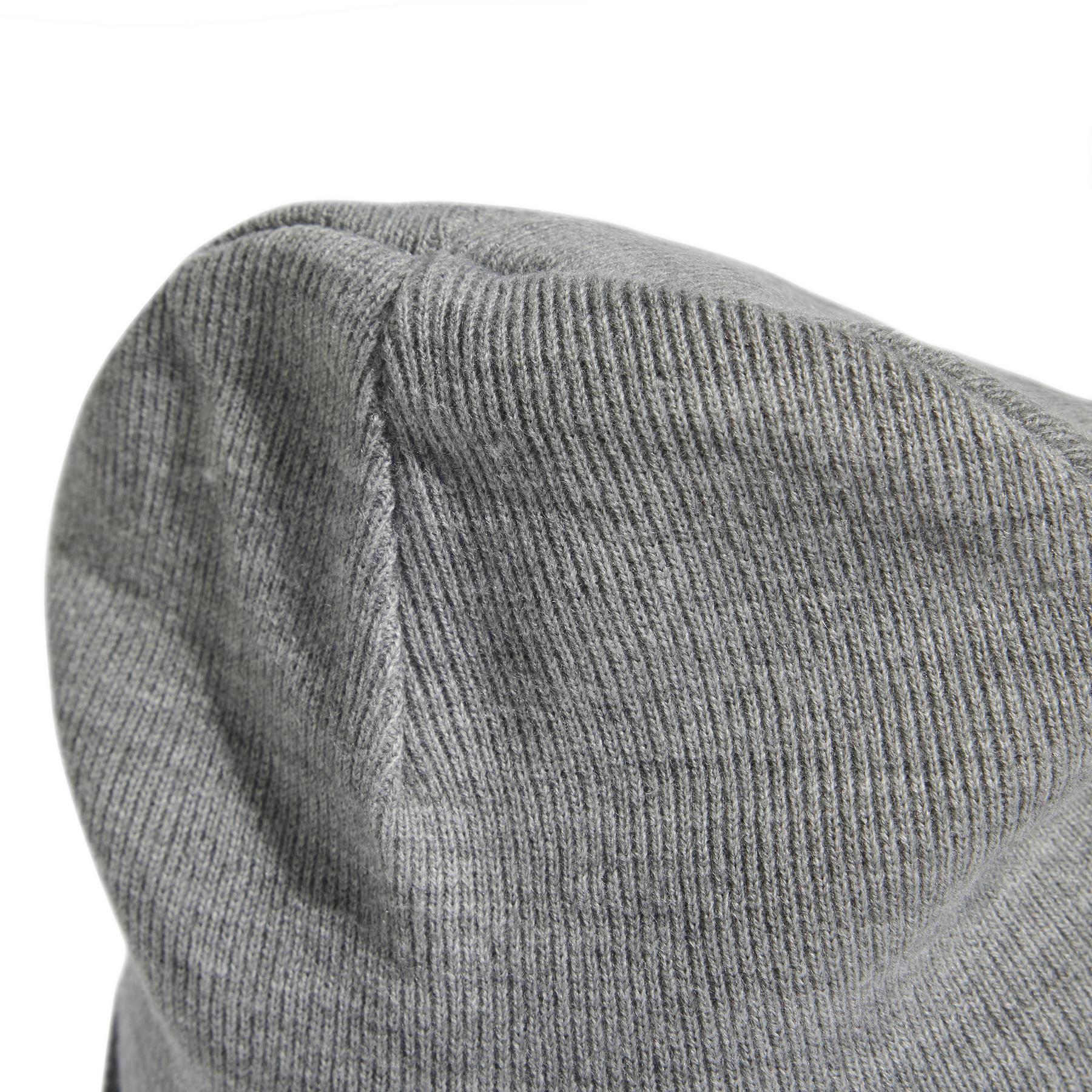 product/a/d/adidas_jd0295_mgreyh_8.jpg