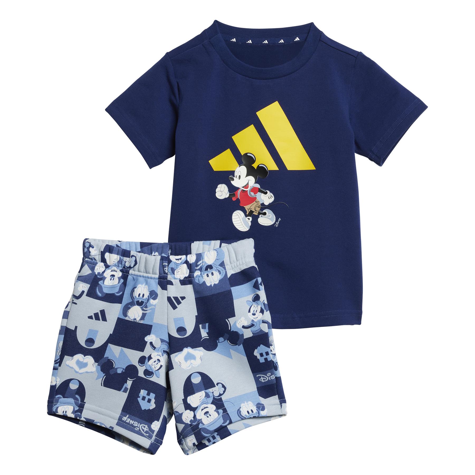 product/a/d/adidas_jd0377_dkblue-creyel_1.jpg