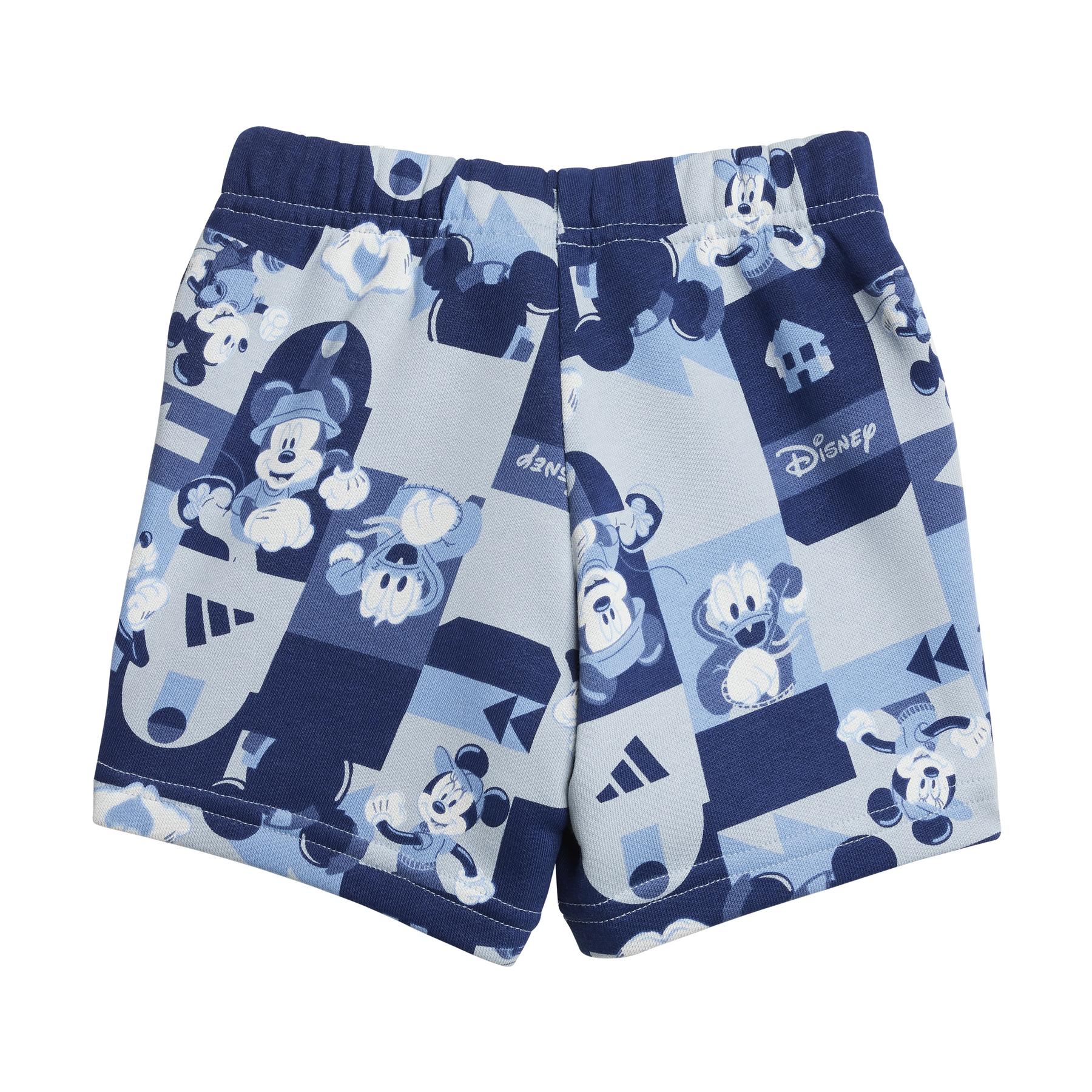 product/a/d/adidas_jd0377_dkblue-creyel_6.jpg