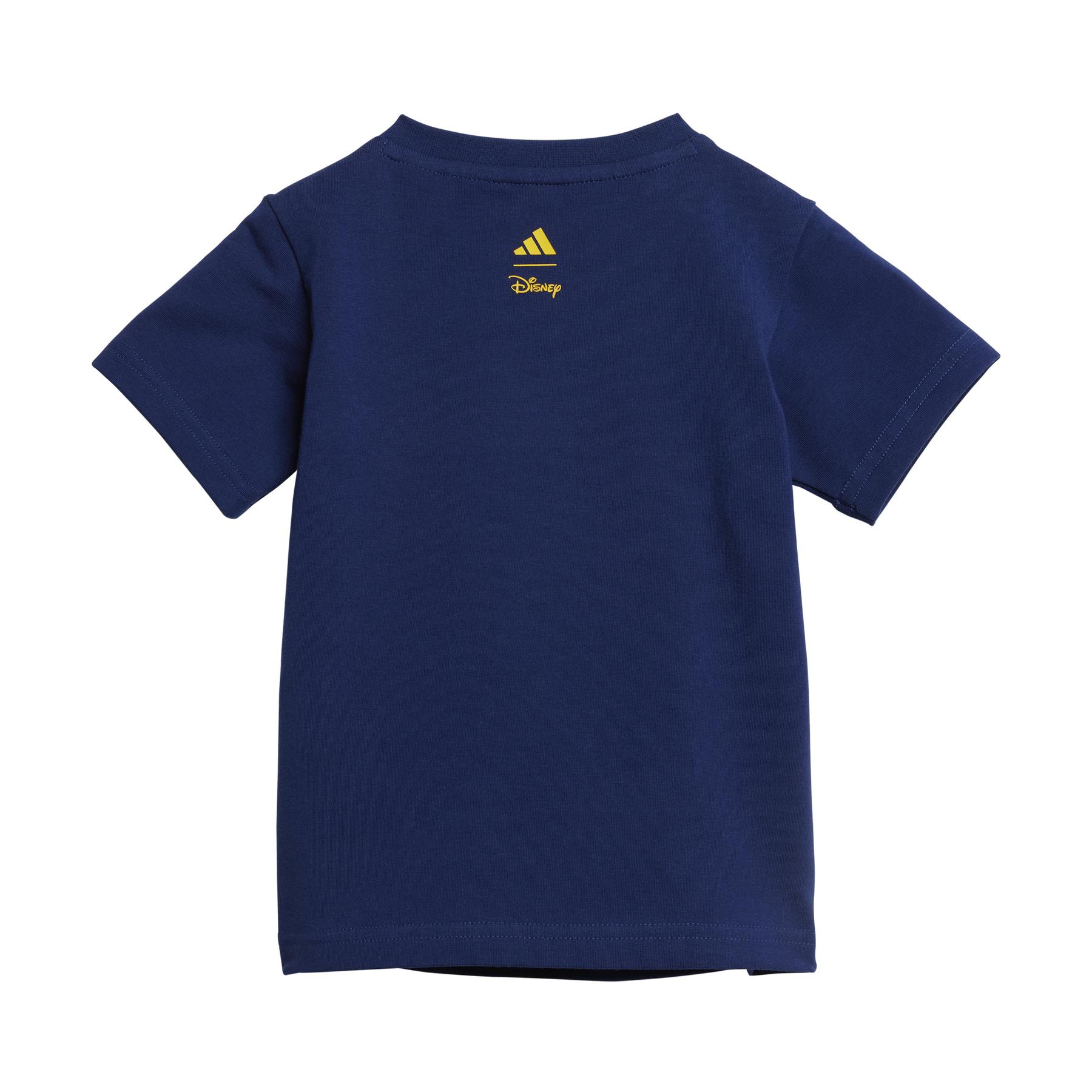 product/a/d/adidas_jd0377_dkblue-creyel_7.jpg