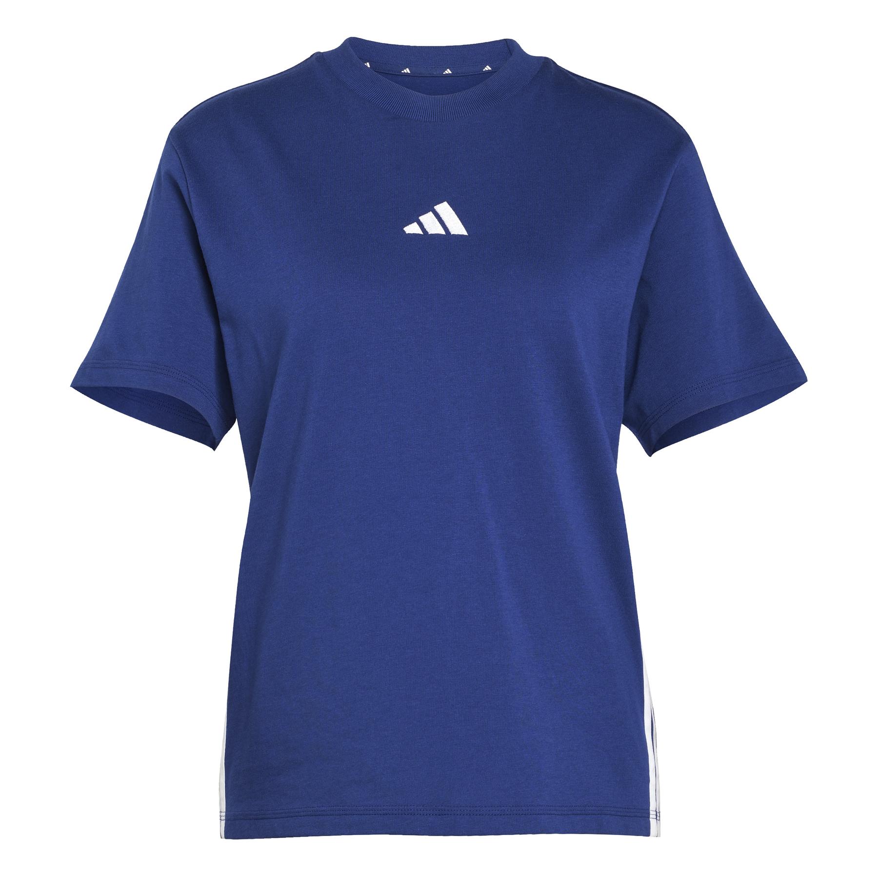 product/a/d/adidas_jd0843_dkblue-white_1.jpg