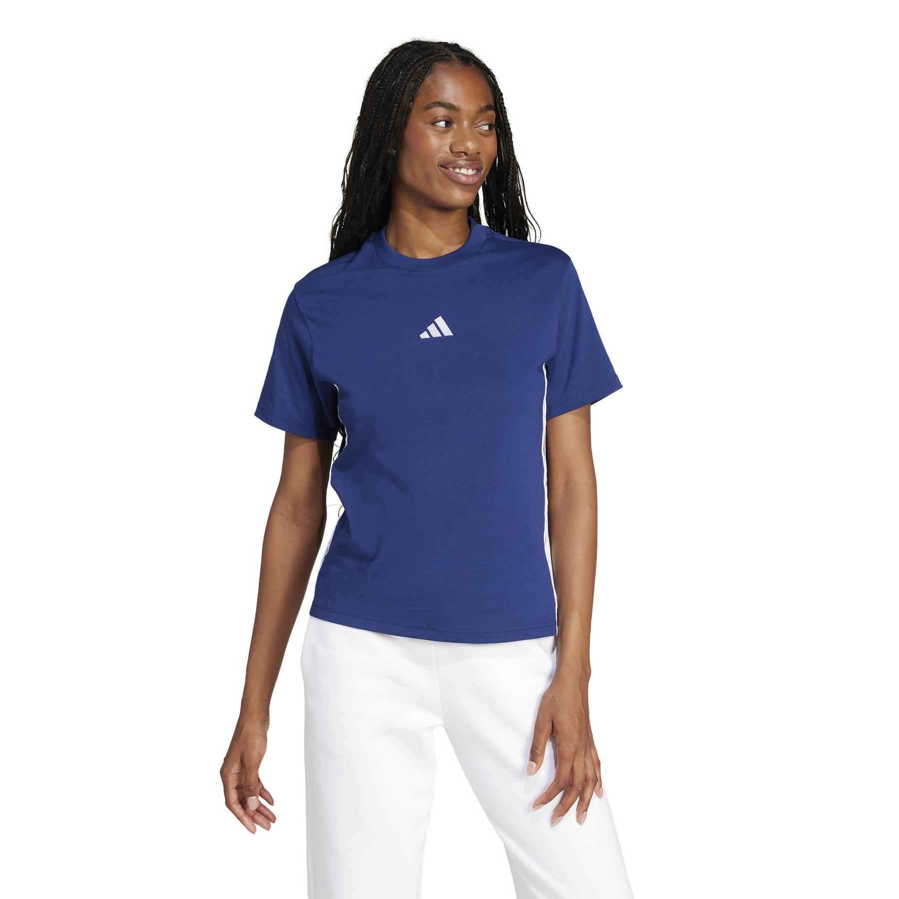 product/a/d/adidas_jd0843_dkblue-white_2.jpg