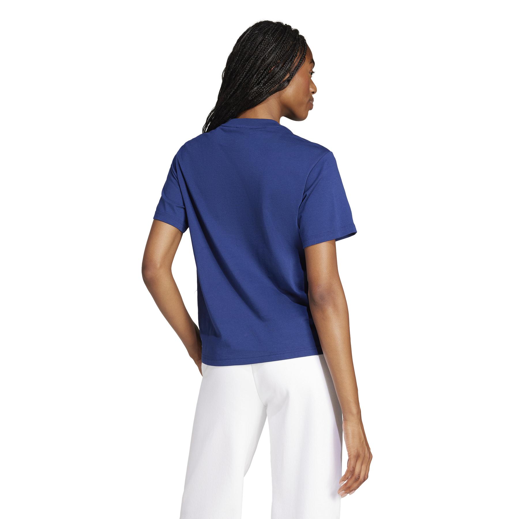 product/a/d/adidas_jd0843_dkblue-white_3.jpg