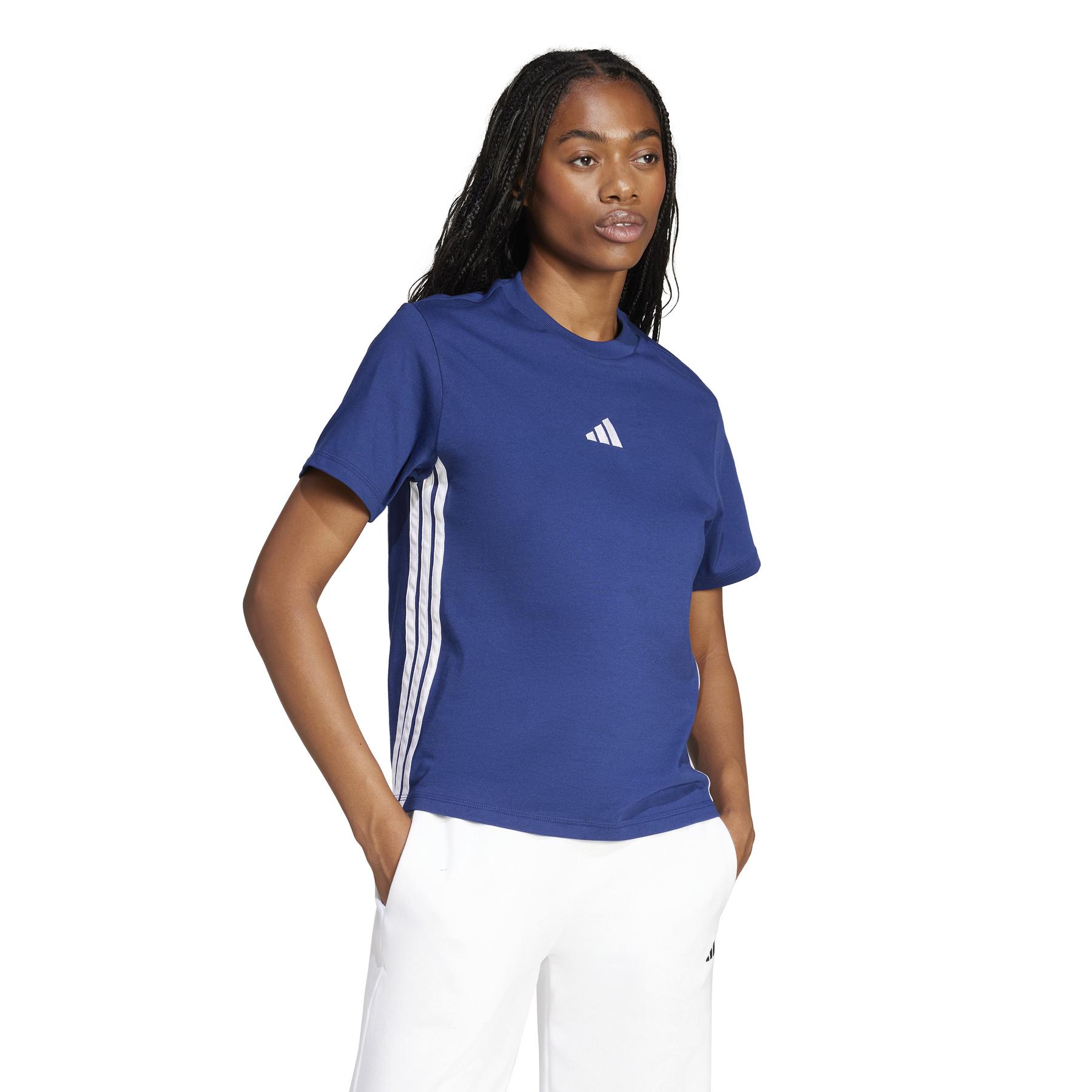 product/a/d/adidas_jd0843_dkblue-white_4.jpg