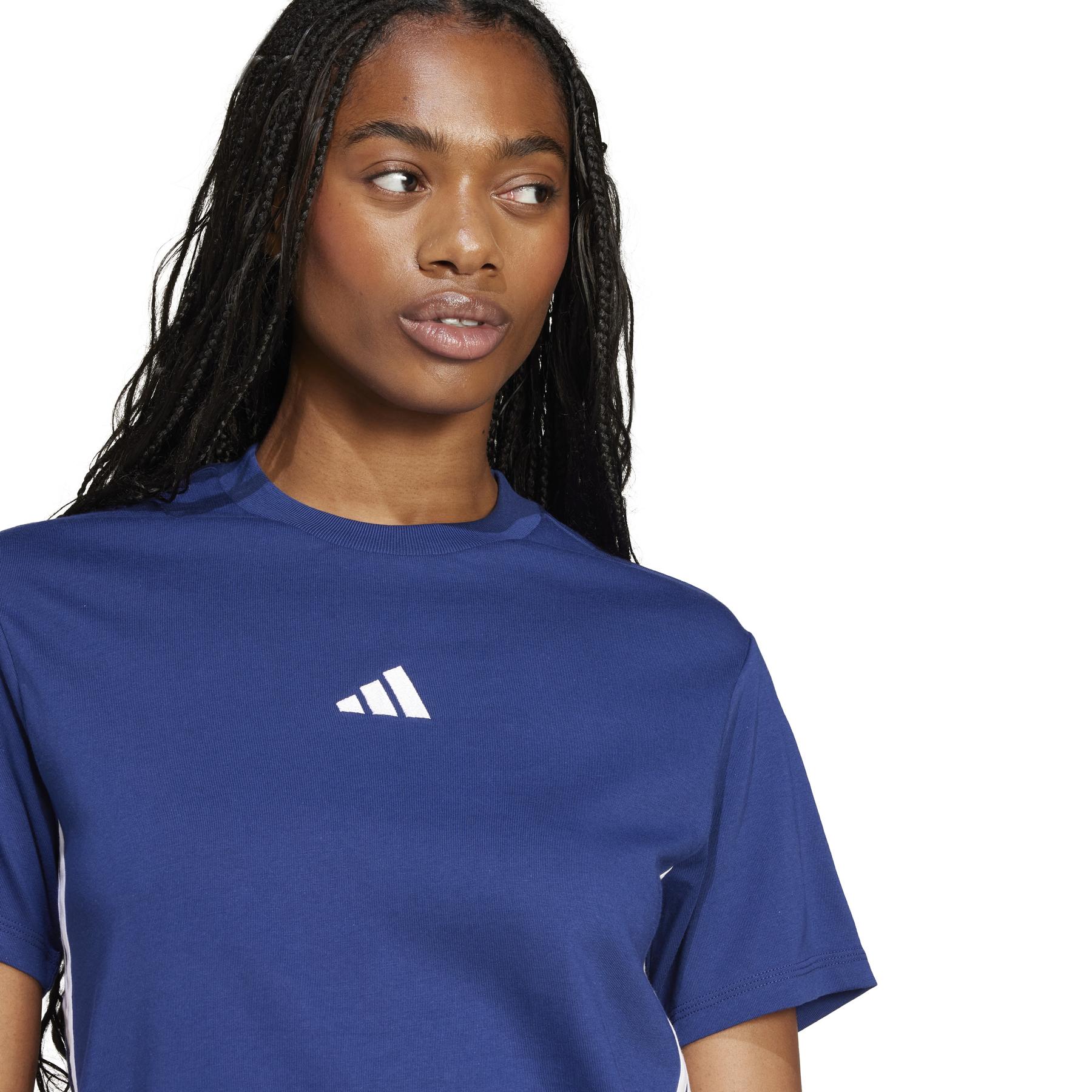 product/a/d/adidas_jd0843_dkblue-white_5.jpg