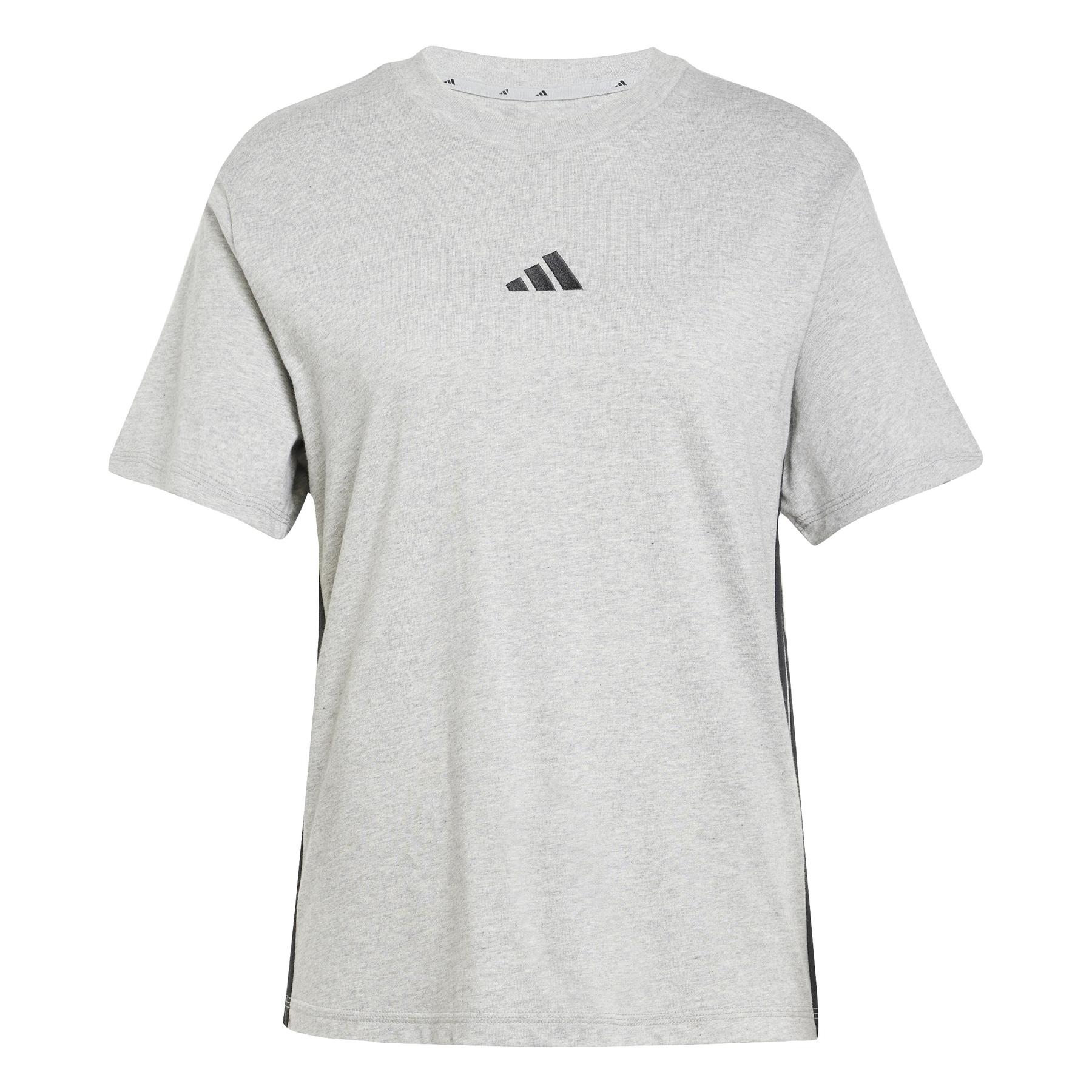product/a/d/adidas_jd0845_mgreyh-black_1.jpg