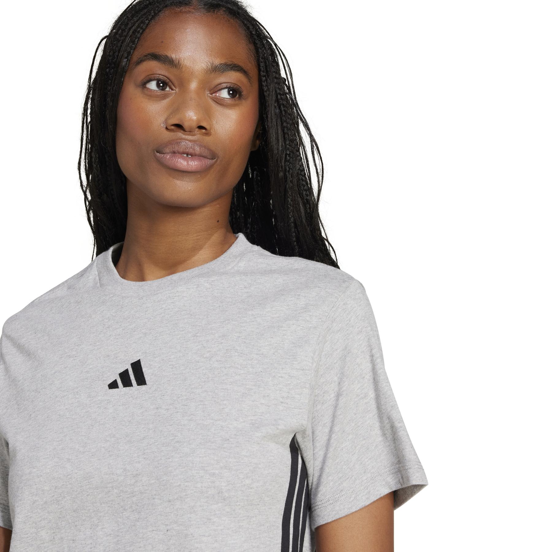 product/a/d/adidas_jd0845_mgreyh-black_3.jpg