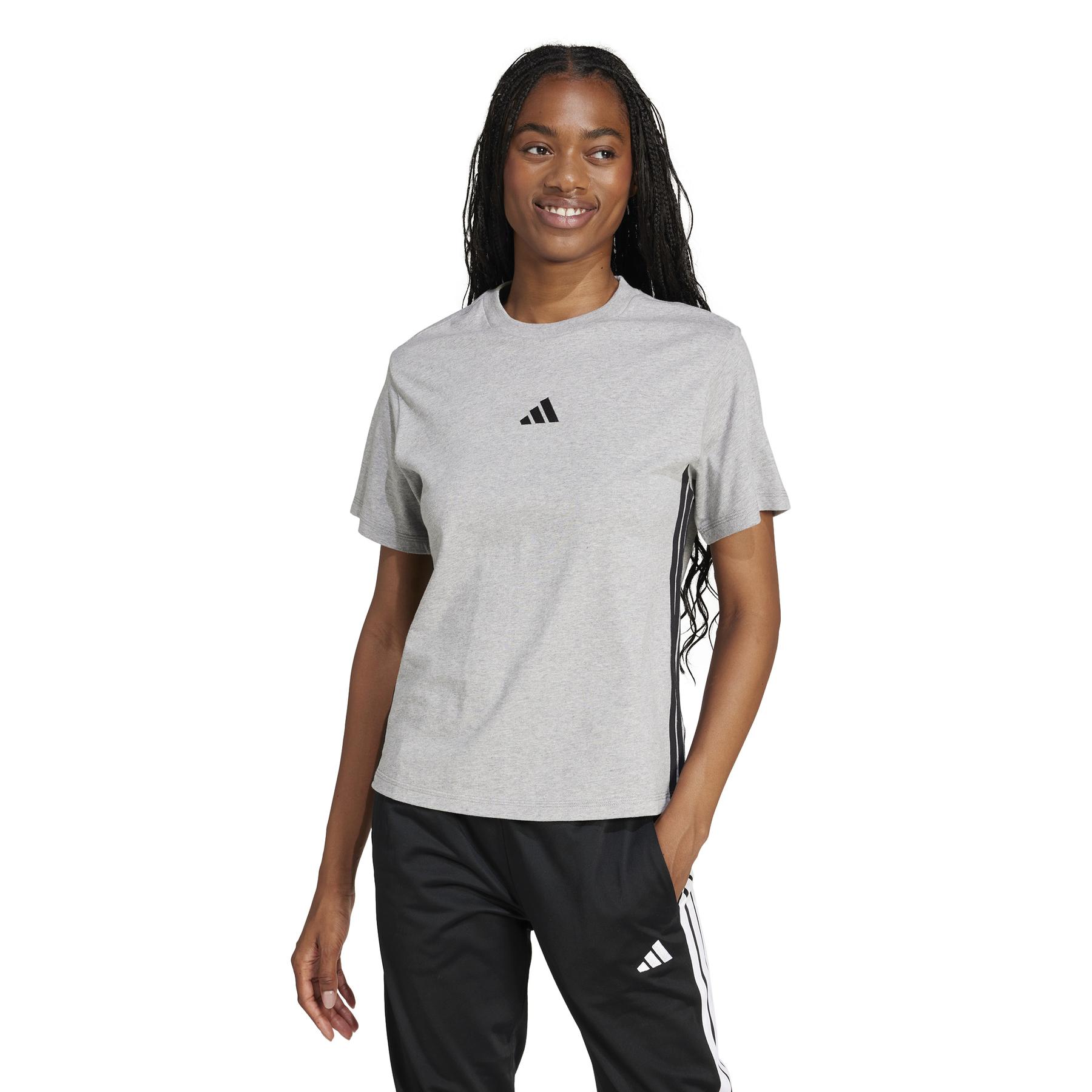 product/a/d/adidas_jd0845_mgreyh-black_4.jpg