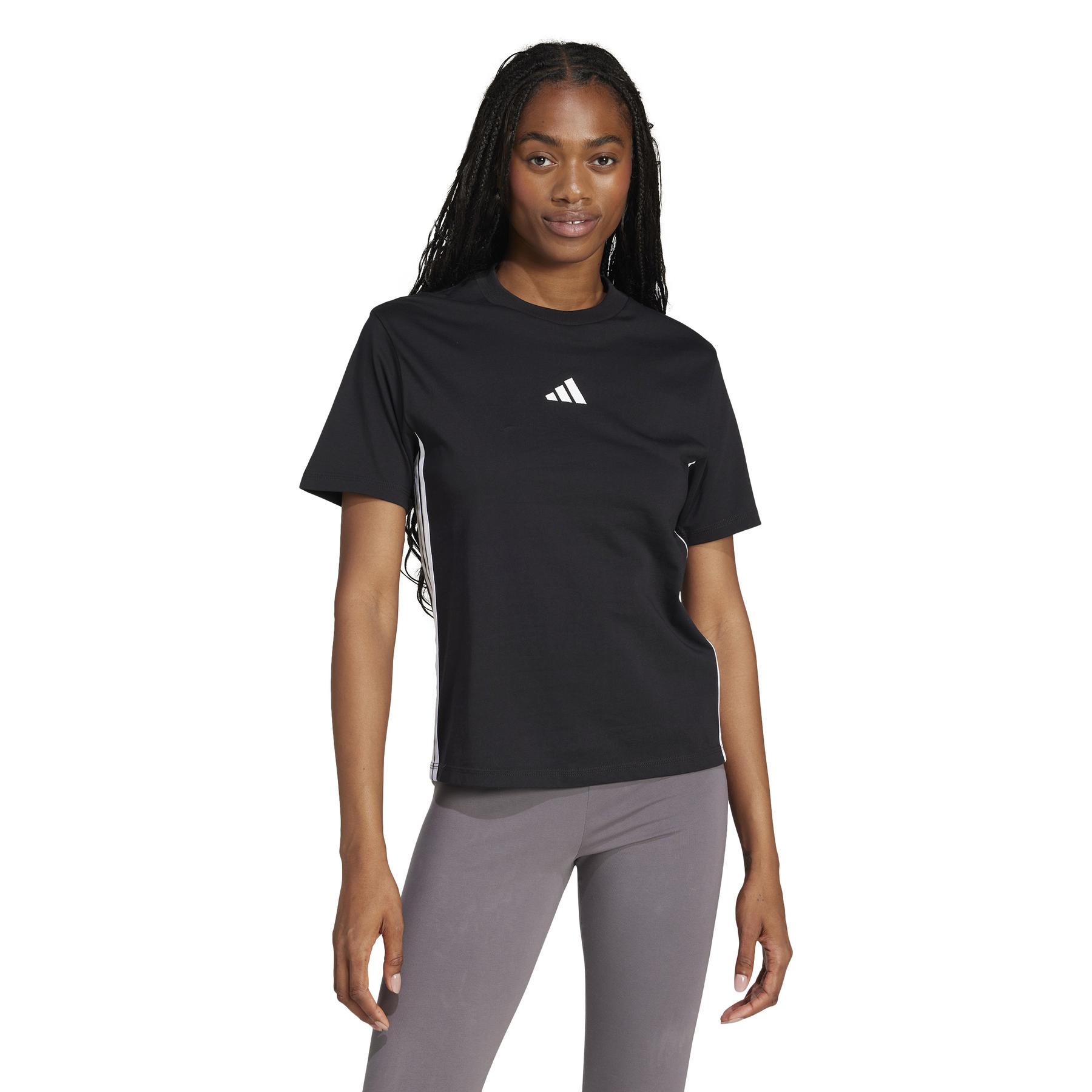 product/a/d/adidas_jd0846_black-blanc_3.jpg