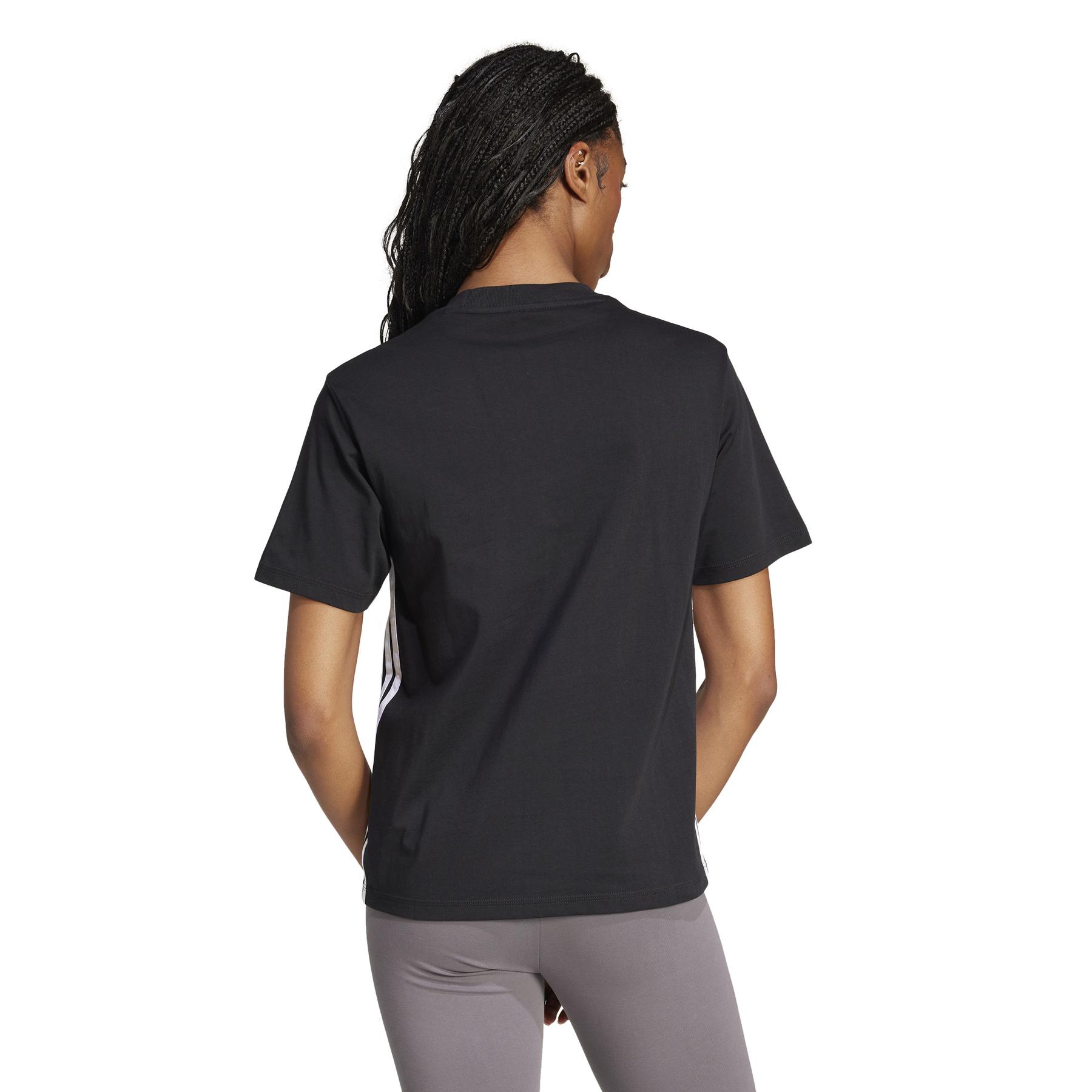 product/a/d/adidas_jd0846_black-blanc_6.jpg