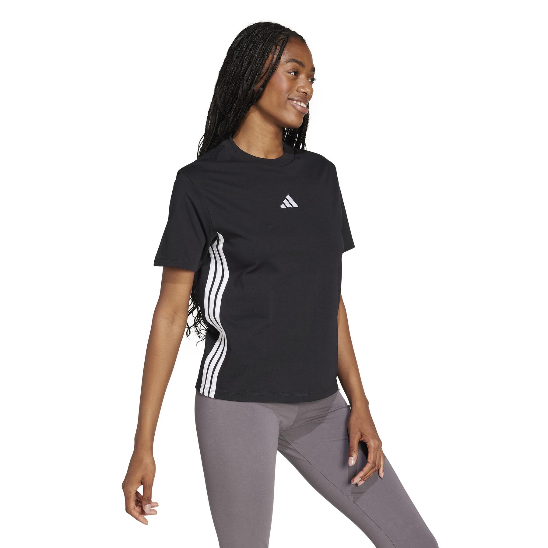 product/a/d/adidas_jd0846_black-blanc_7.jpg