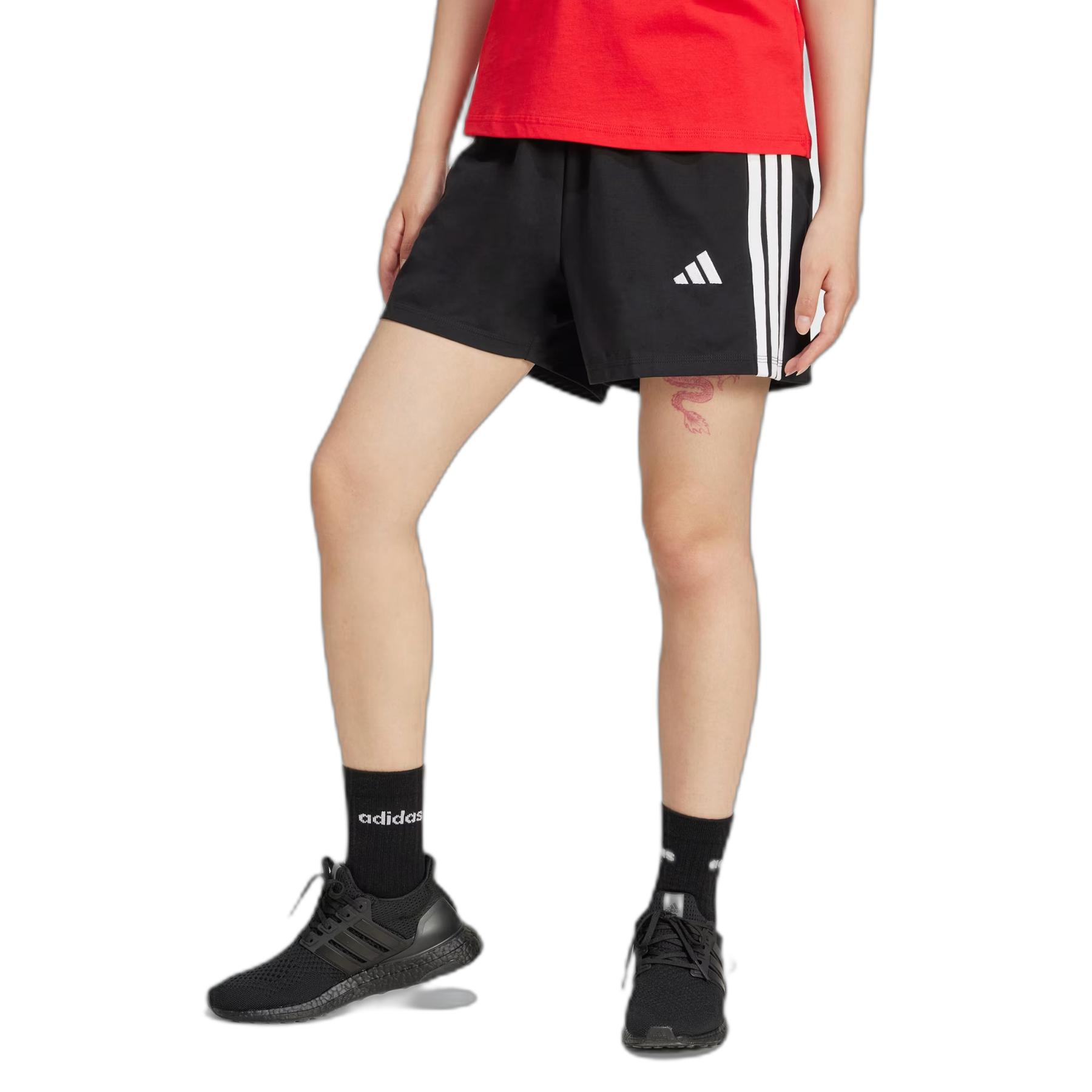 product/a/d/adidas_jd0908_black-white_2.jpg