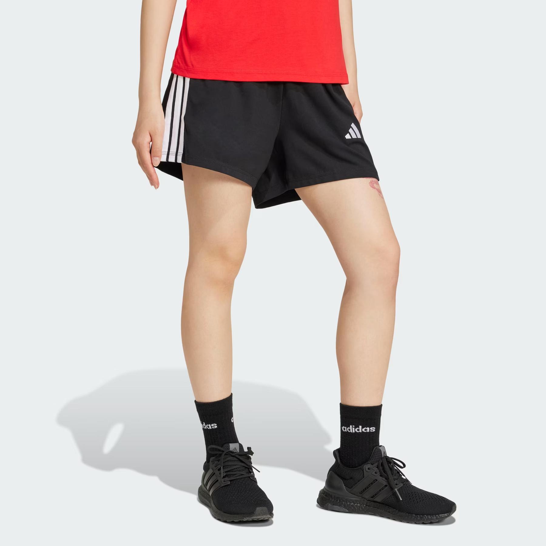 product/a/d/adidas_jd0908_black-white_3.jpg