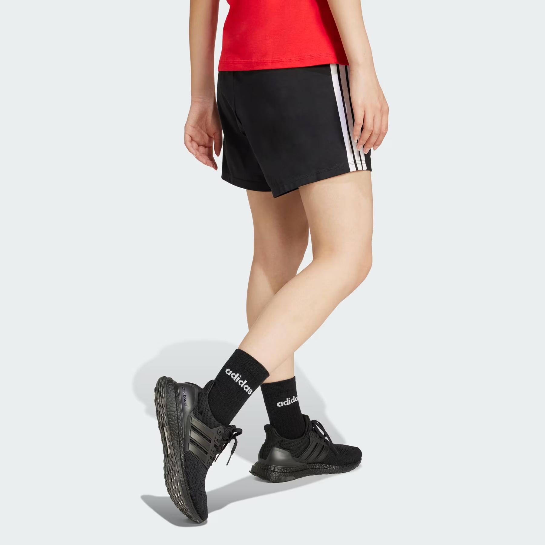product/a/d/adidas_jd0908_black-white_4.jpg