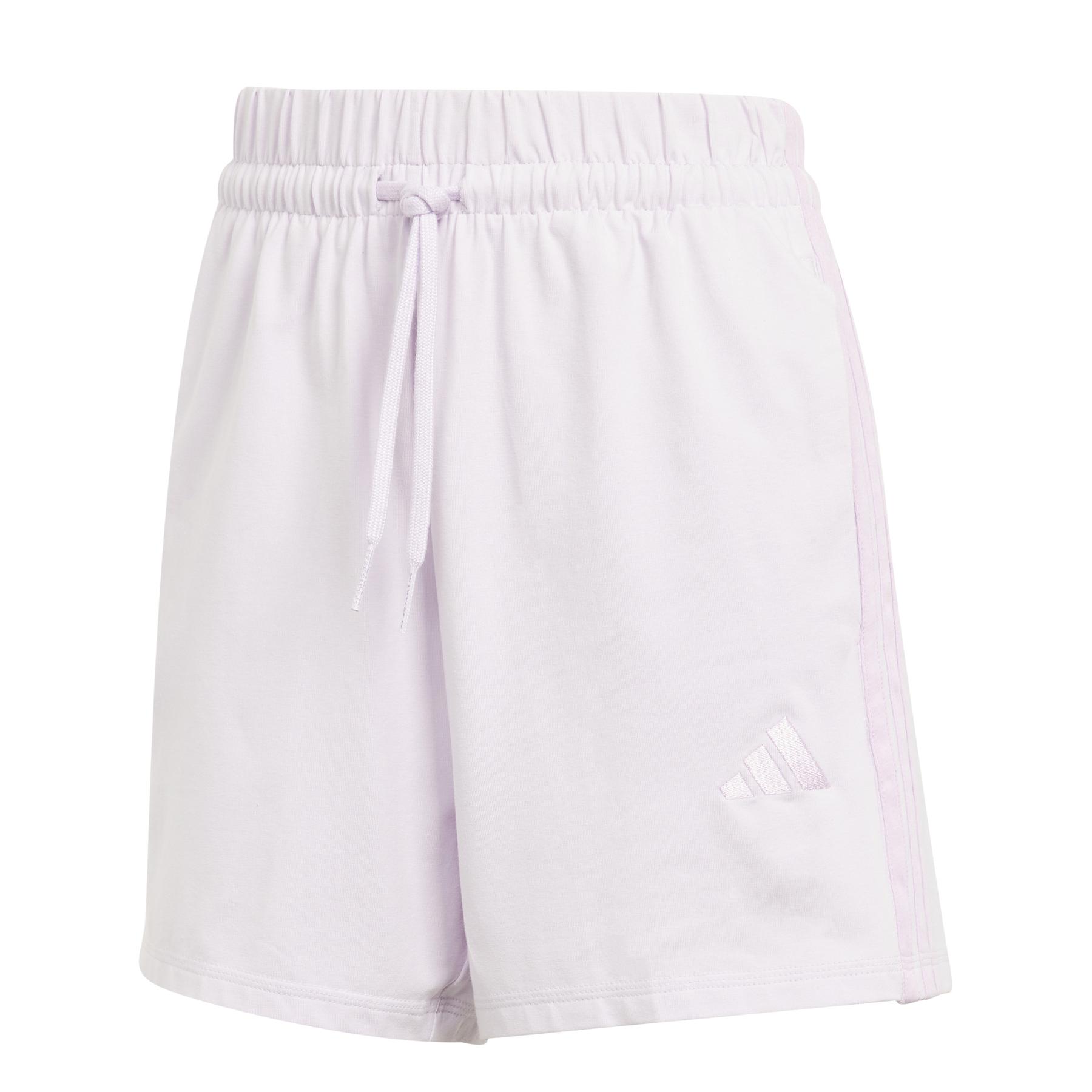 product/a/d/adidas_jd0909_icelav-blilil_1.jpg