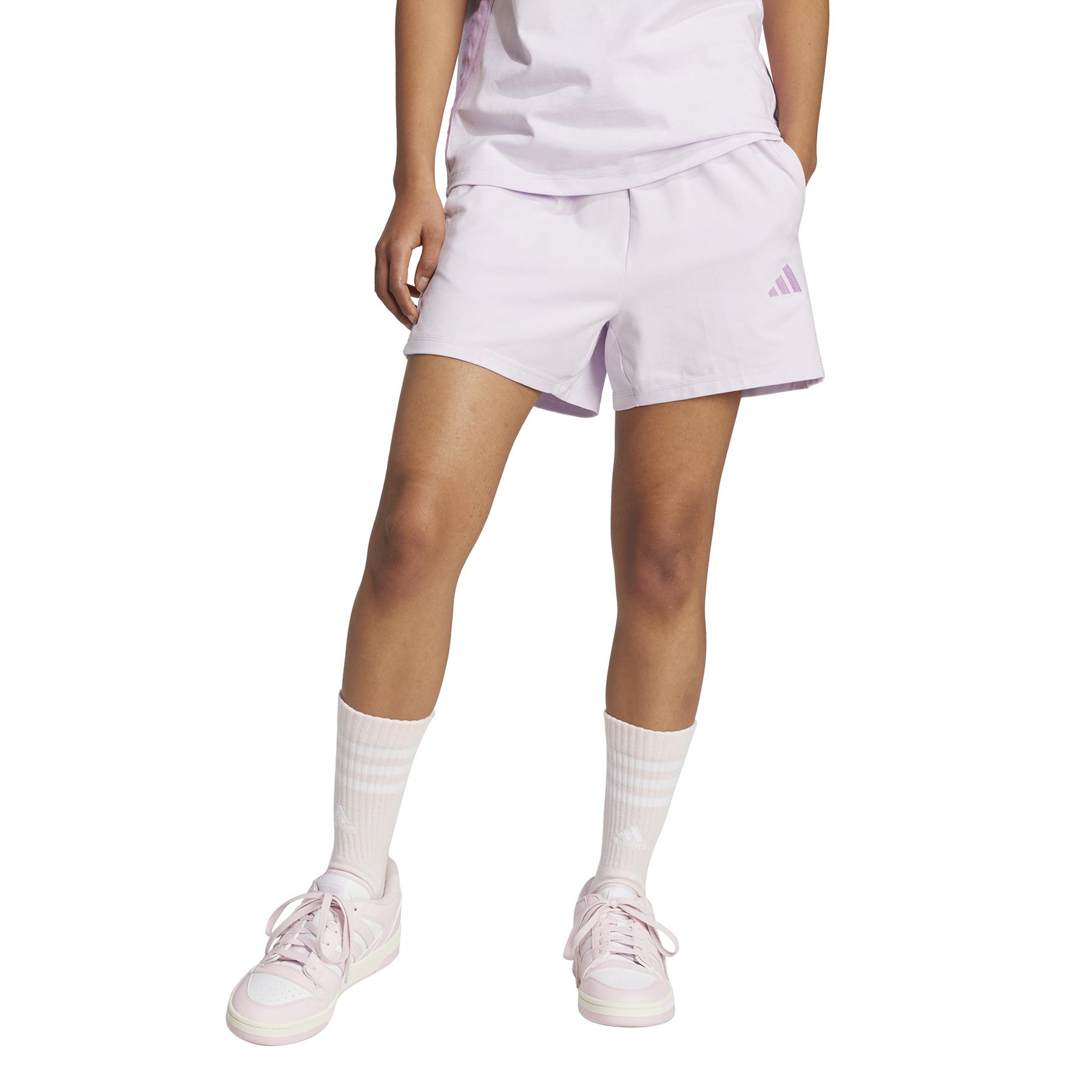 product/a/d/adidas_jd0909_icelav-blilil_3.jpg