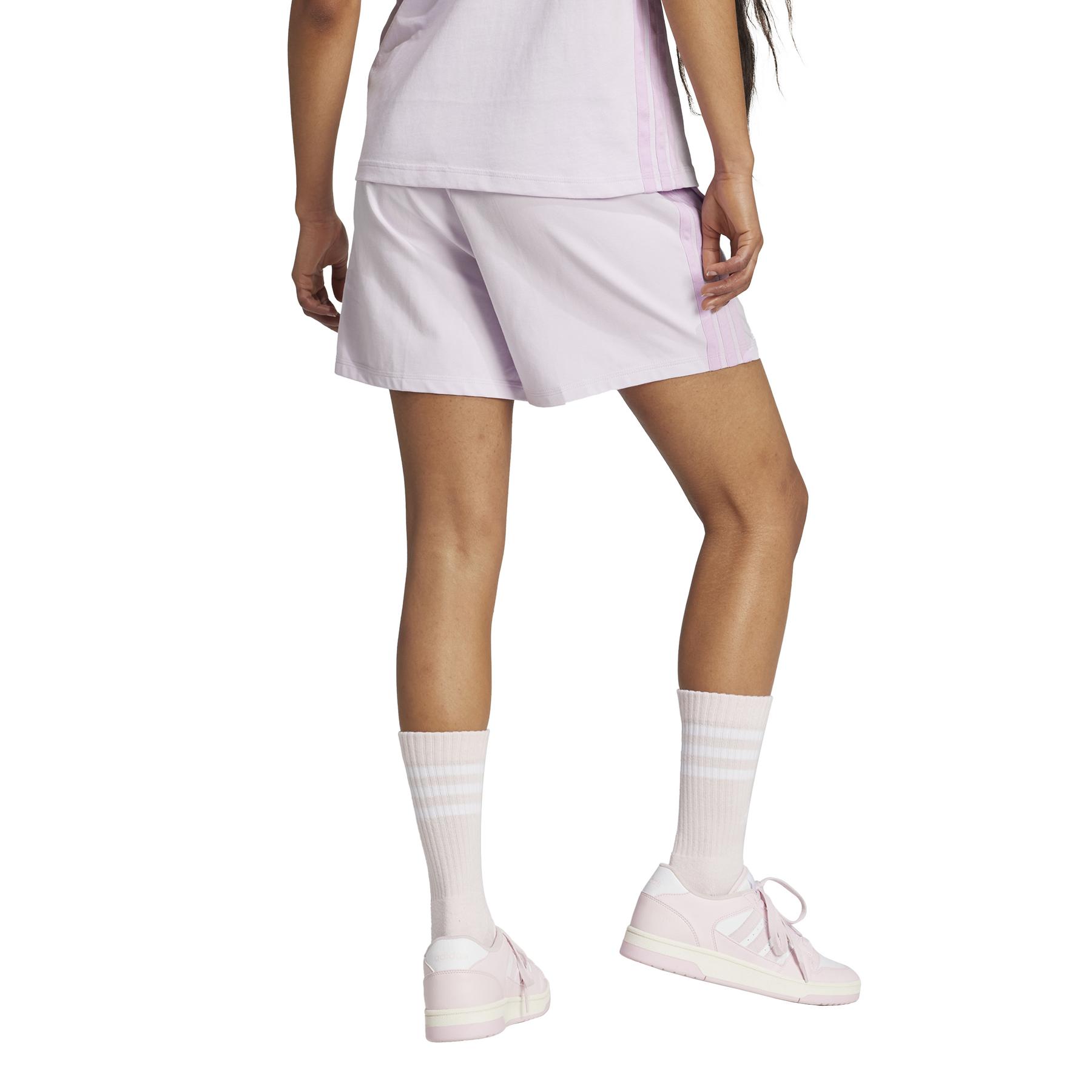 product/a/d/adidas_jd0909_icelav-blilil_4.jpg