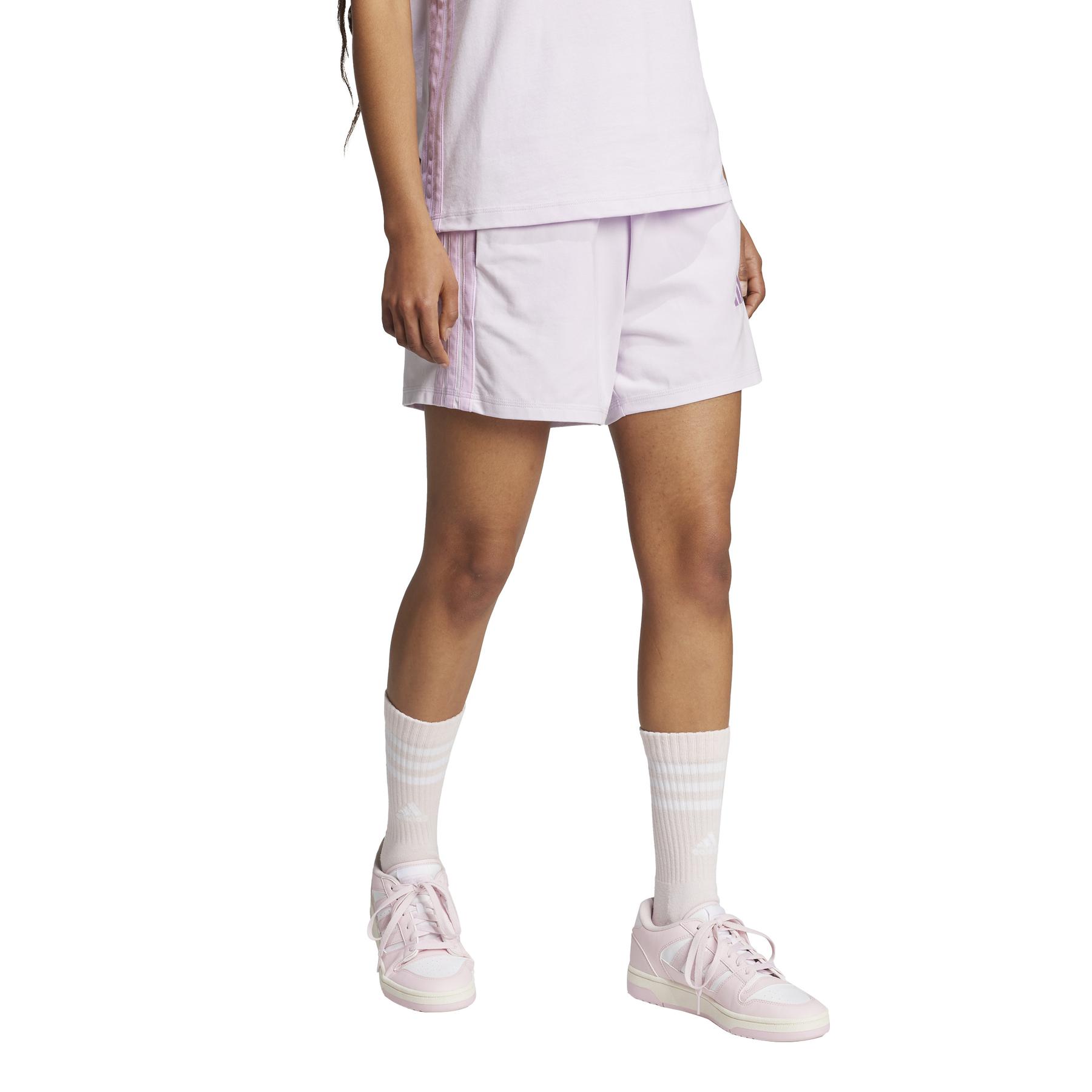 product/a/d/adidas_jd0909_icelav-blilil_5.jpg