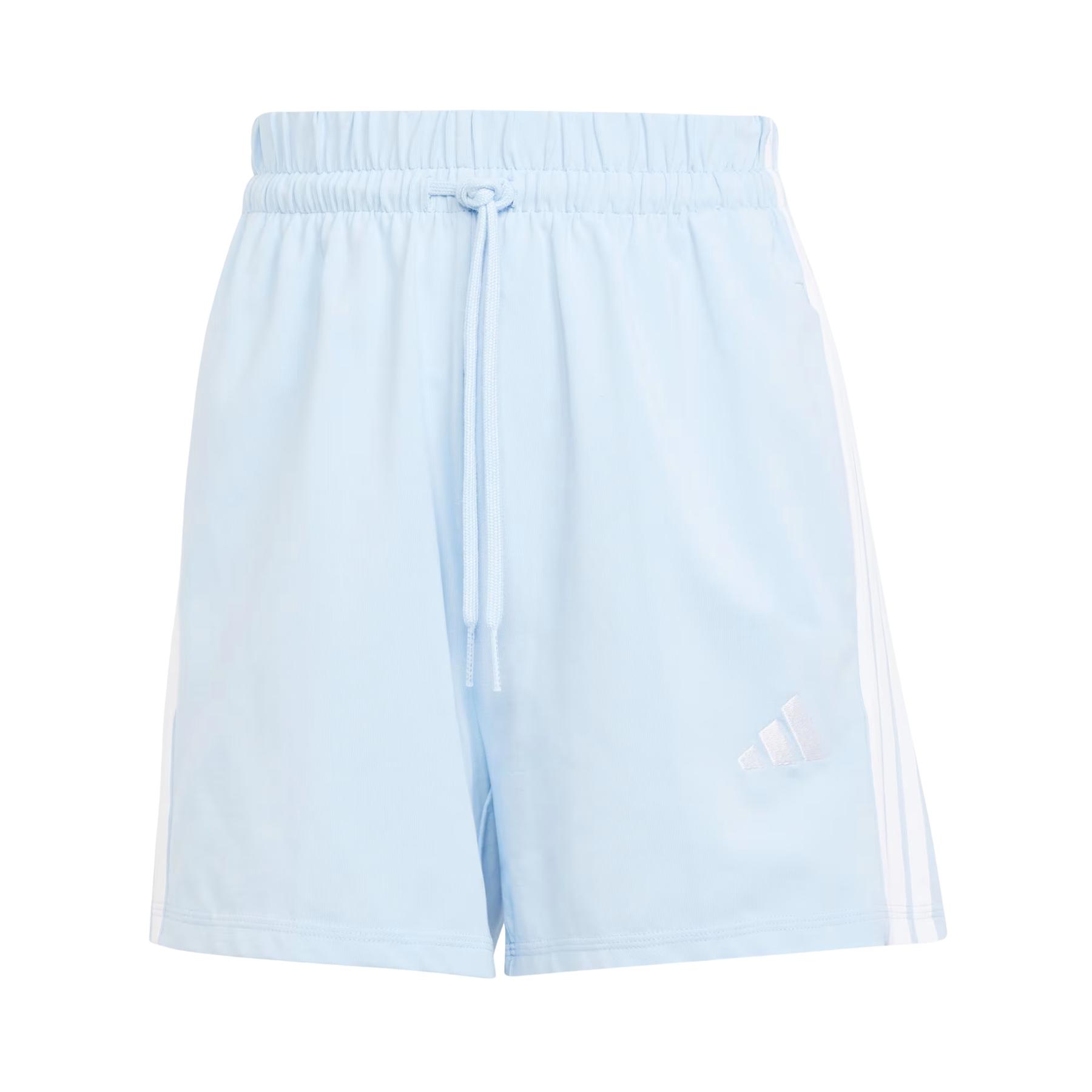 product/a/d/adidas_jd0911_globlu-white_1.jpg