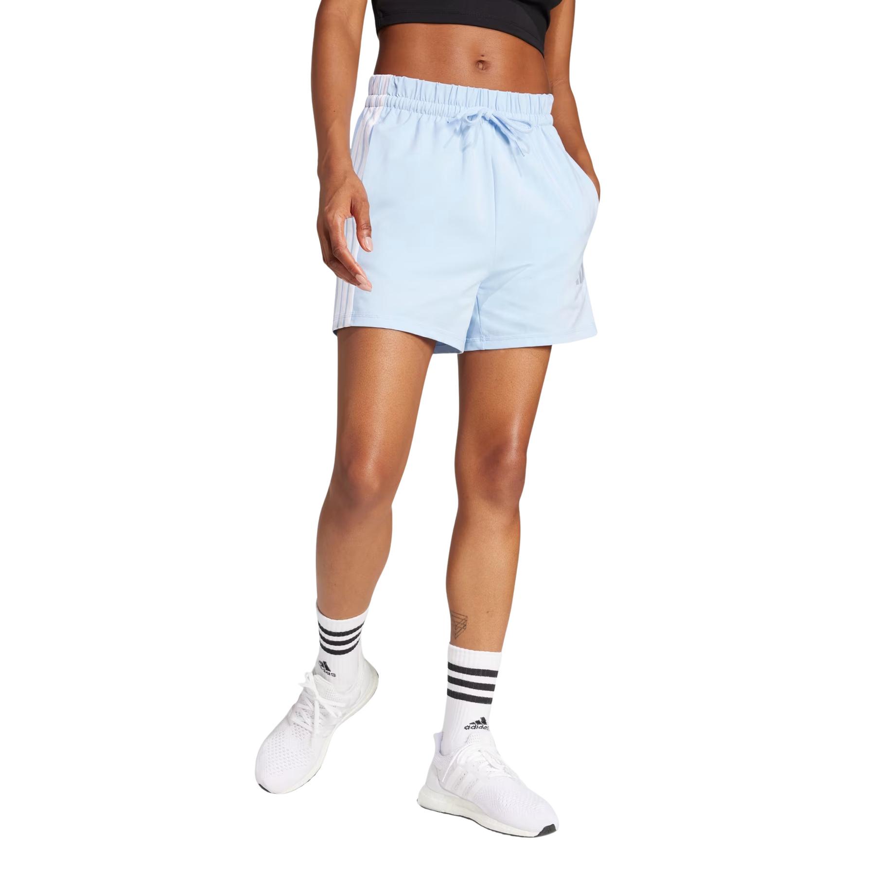 product/a/d/adidas_jd0911_globlu-white_2.jpg