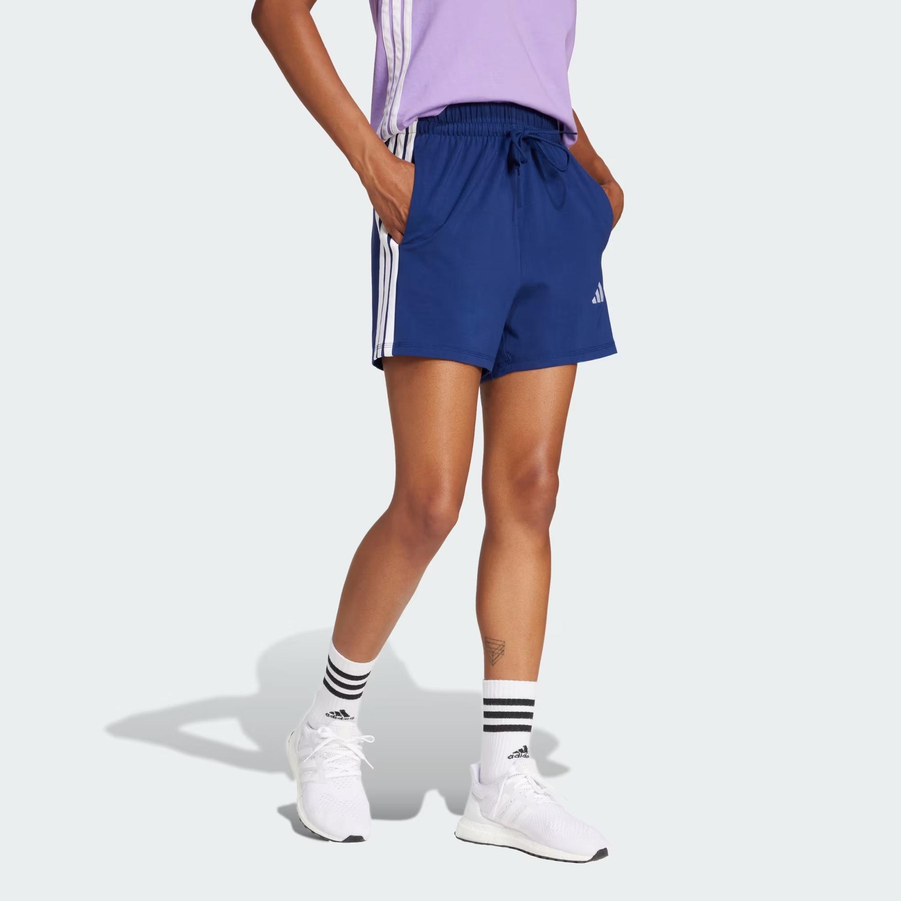 product/a/d/adidas_jd0913_dkblue-white_3.jpg