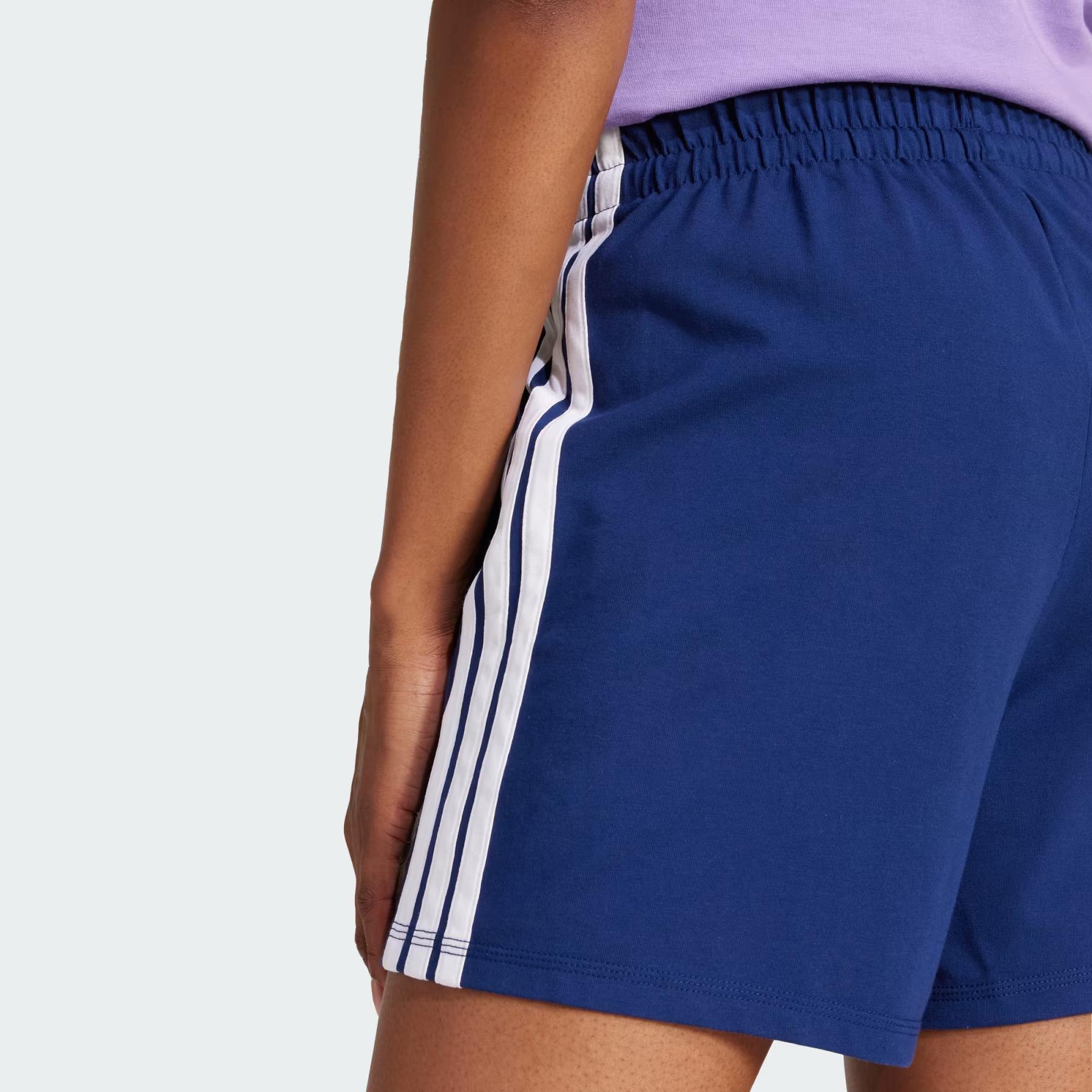 product/a/d/adidas_jd0913_dkblue-white_6.jpg