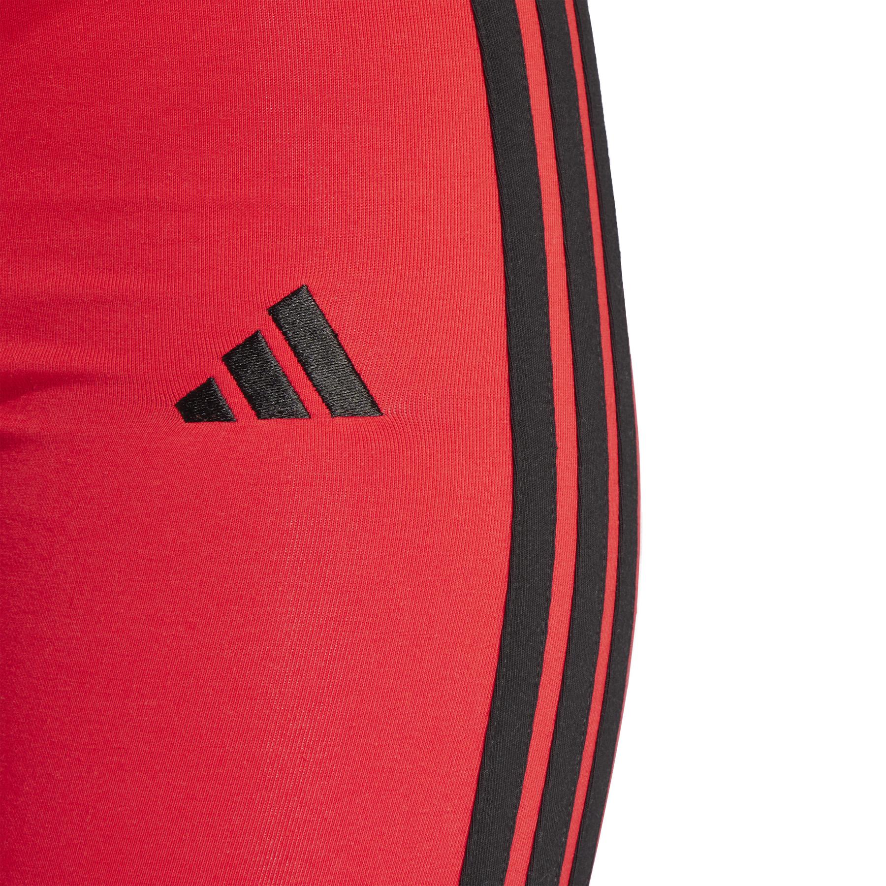 product/a/d/adidas_jd0917_purrub-black_6.jpg