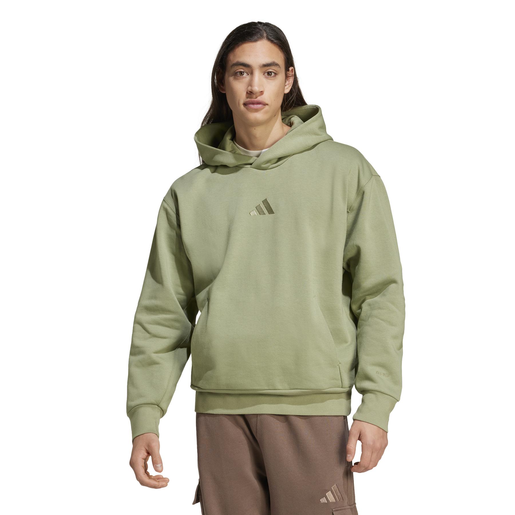 product/a/d/adidas_jd1008_3_apparel_on_model_standard_view_white.jpg