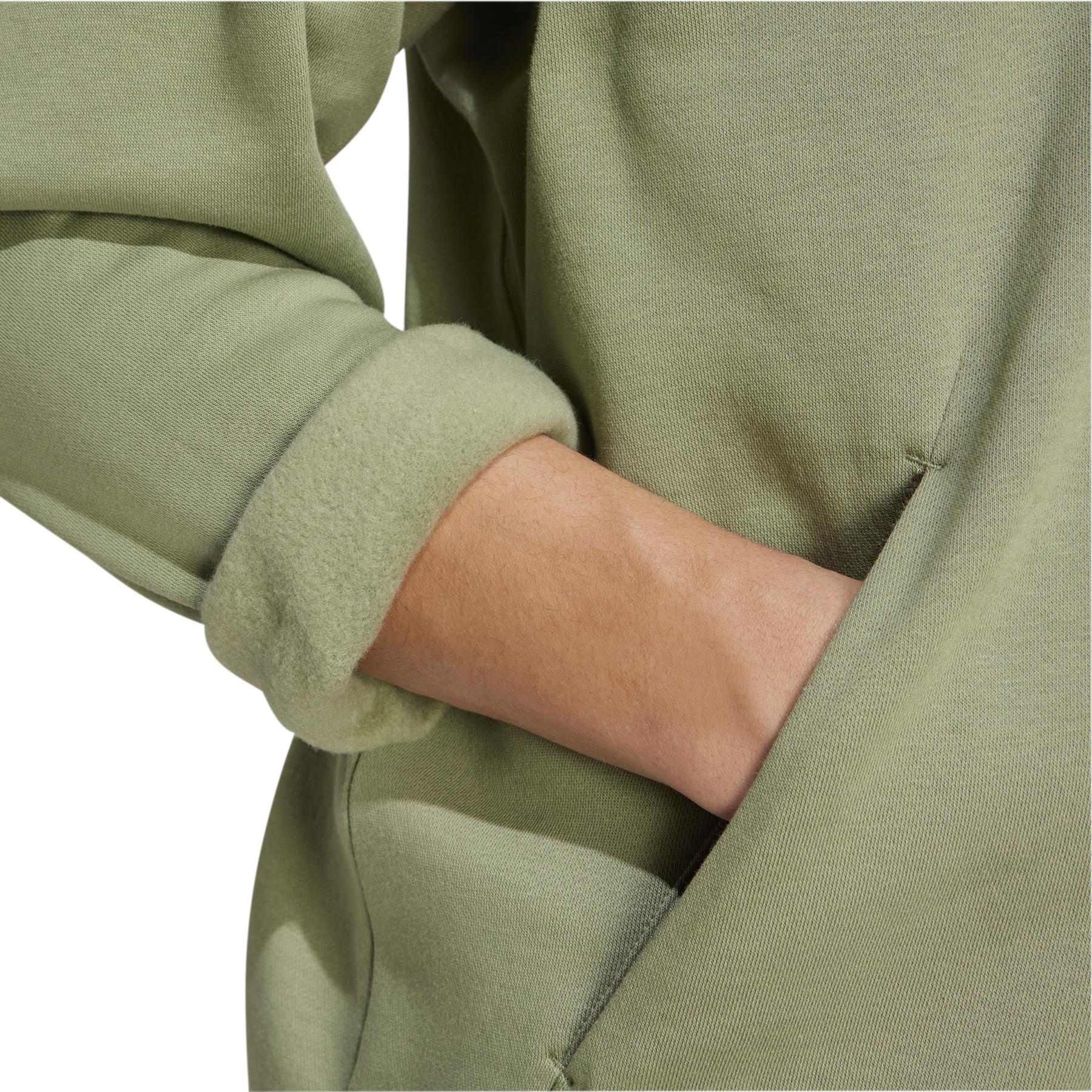 product/a/d/adidas_jd1008_8_apparel_on_model_detail_view_2_white.jpg