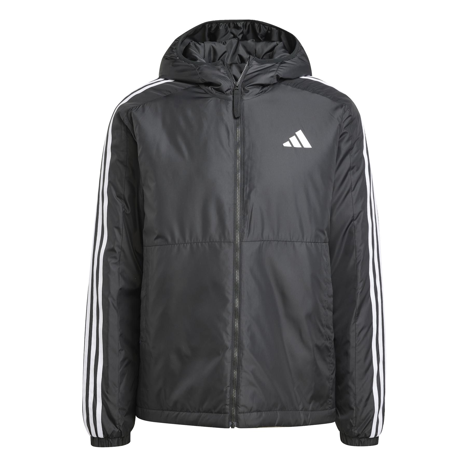 product/a/d/adidas_jd1032_black_1.jpg