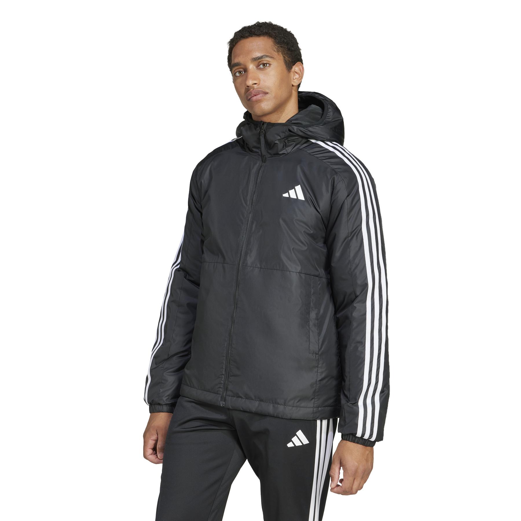 product/a/d/adidas_jd1032_black_2.jpg