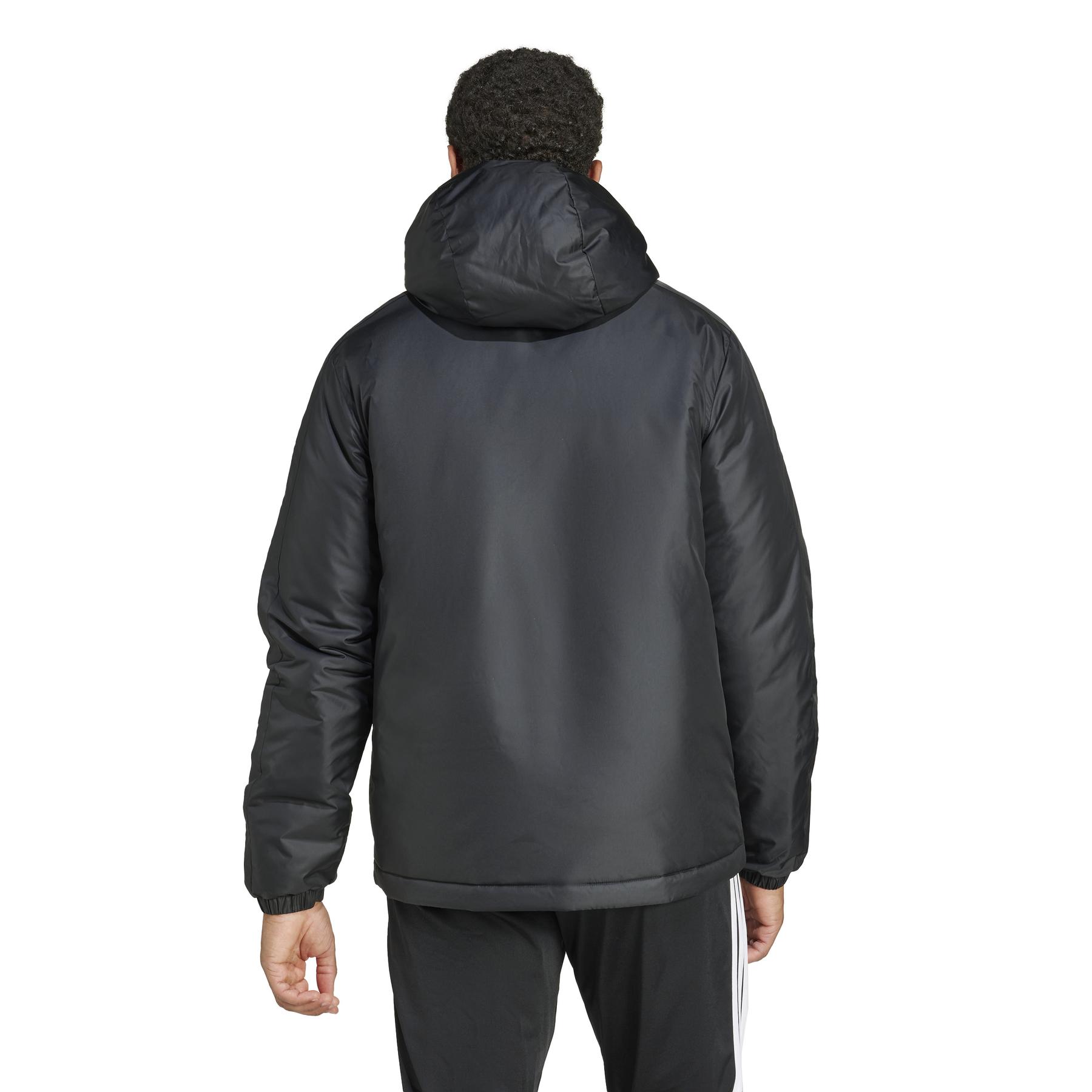 product/a/d/adidas_jd1032_black_3.jpg