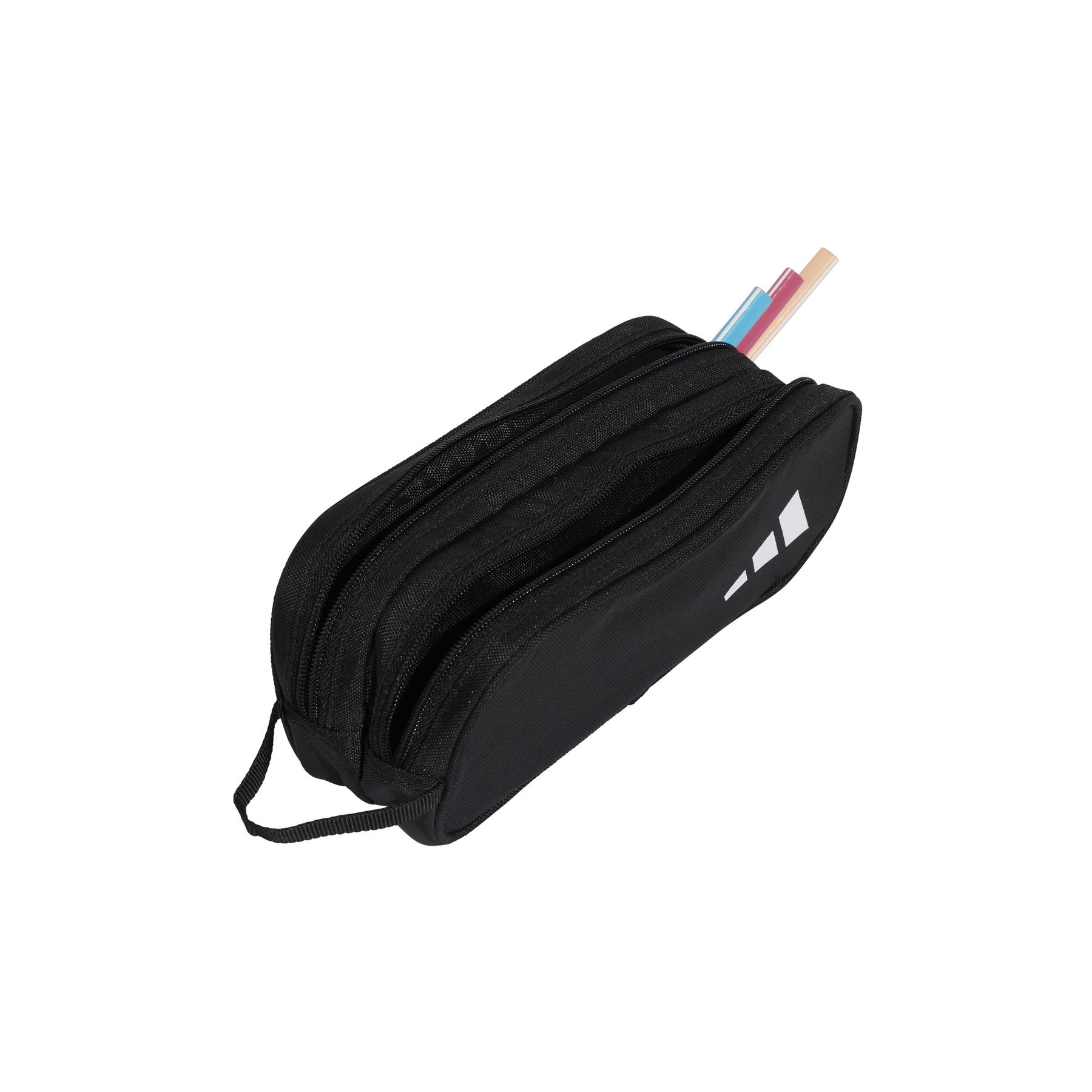 product/a/d/adidas_jd1308_black-white_5.jpg
