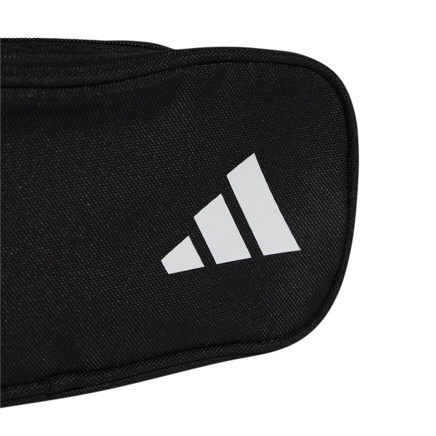 product/a/d/adidas_jd1308_black-white_6.jpg