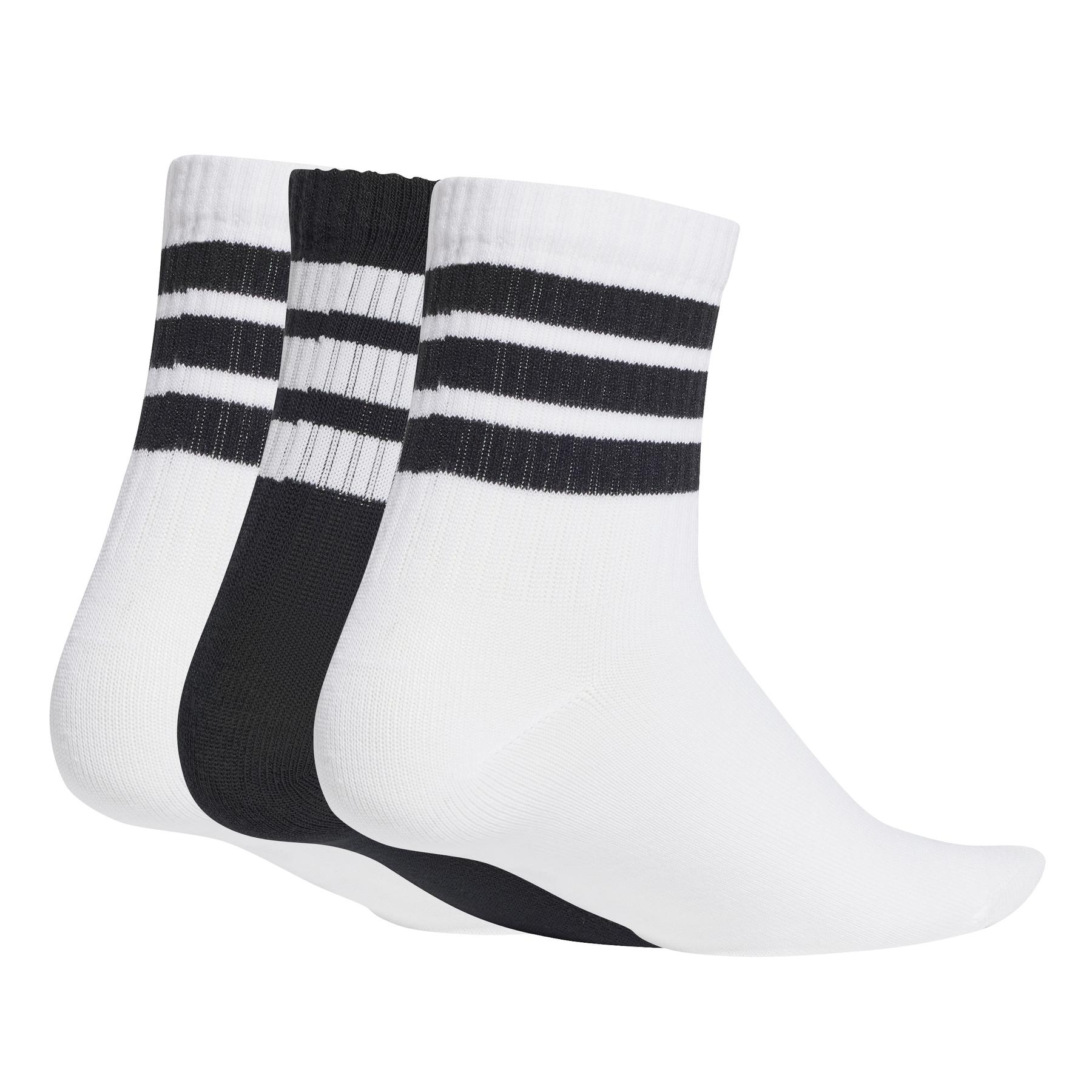 product/a/d/adidas_jd1349_white-white-black_4.jpg