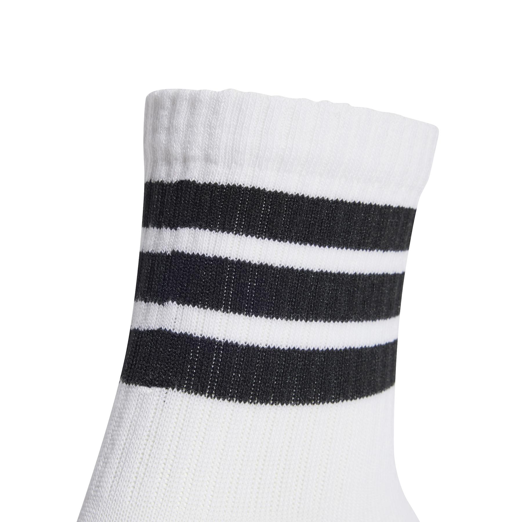 product/a/d/adidas_jd1349_white-white-black_5.jpg
