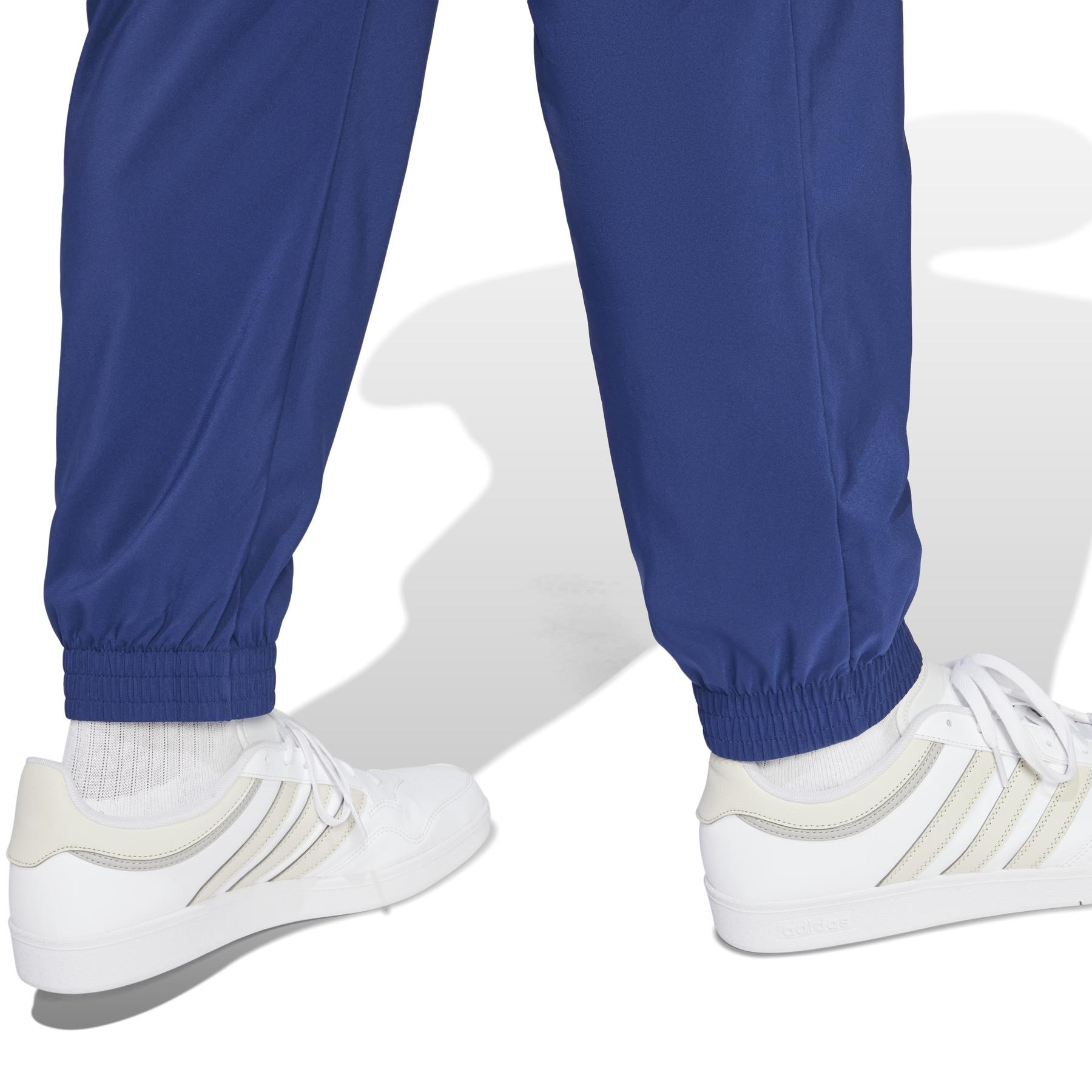 product/a/d/adidas_jd1825_6_apparel_on_model_detail_view_2_white.jpg