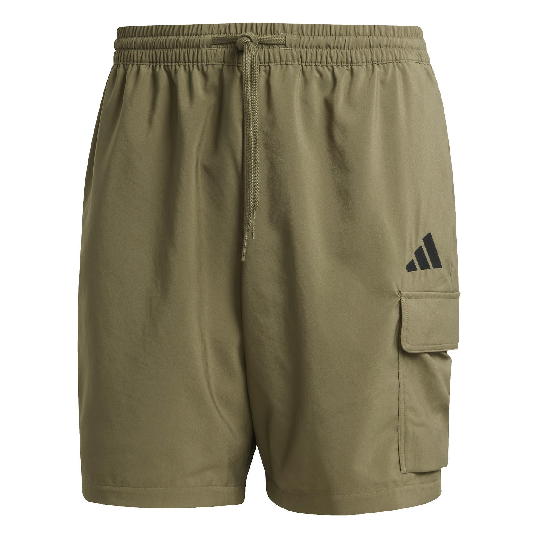 product/a/d/adidas_jd1827_1_apparel_photography_front_center_view_white.jpg