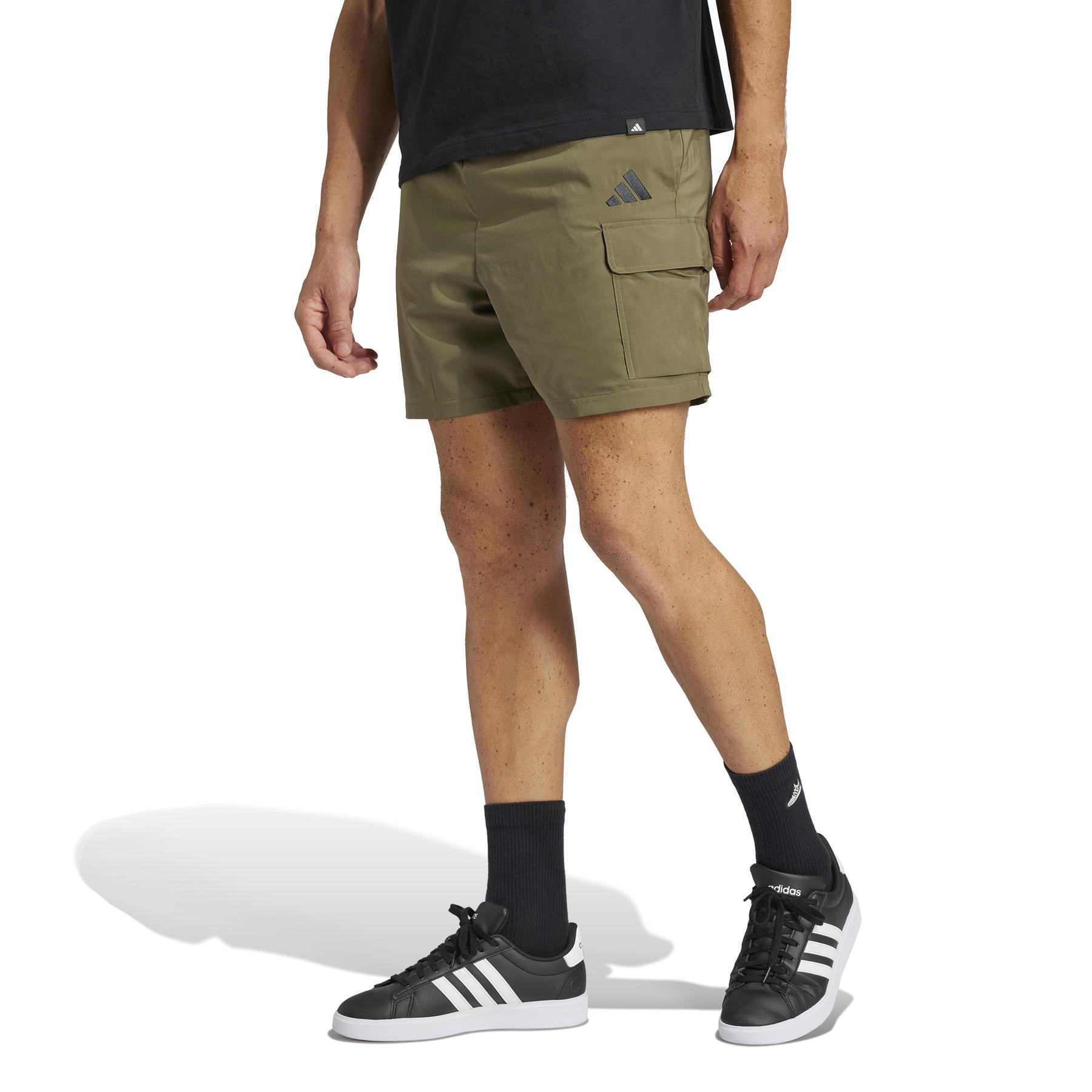 product/a/d/adidas_jd1827_2_apparel_on_model_standard_view_white.jpg