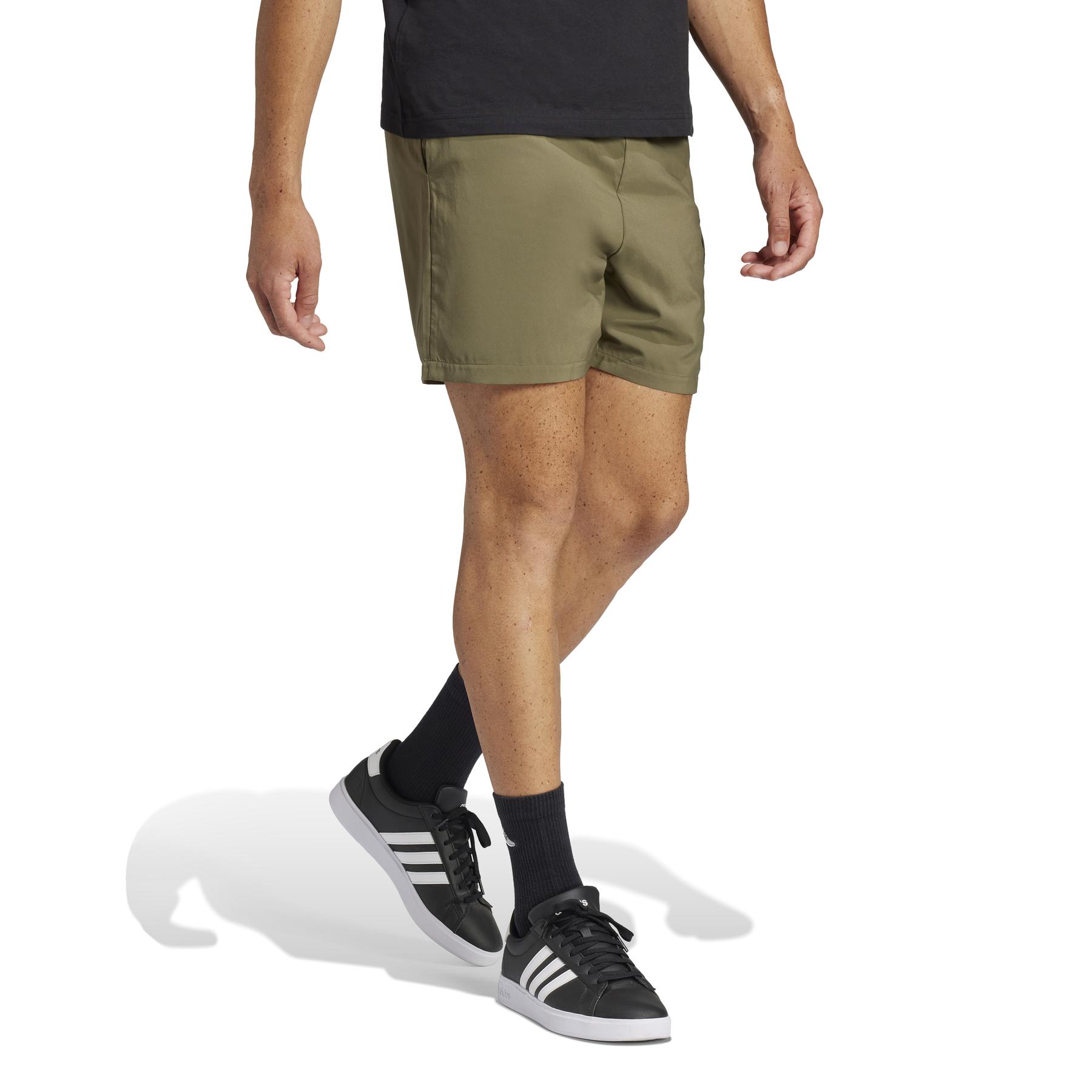 product/a/d/adidas_jd1827_4_apparel_on_model_walking_view_white.jpg