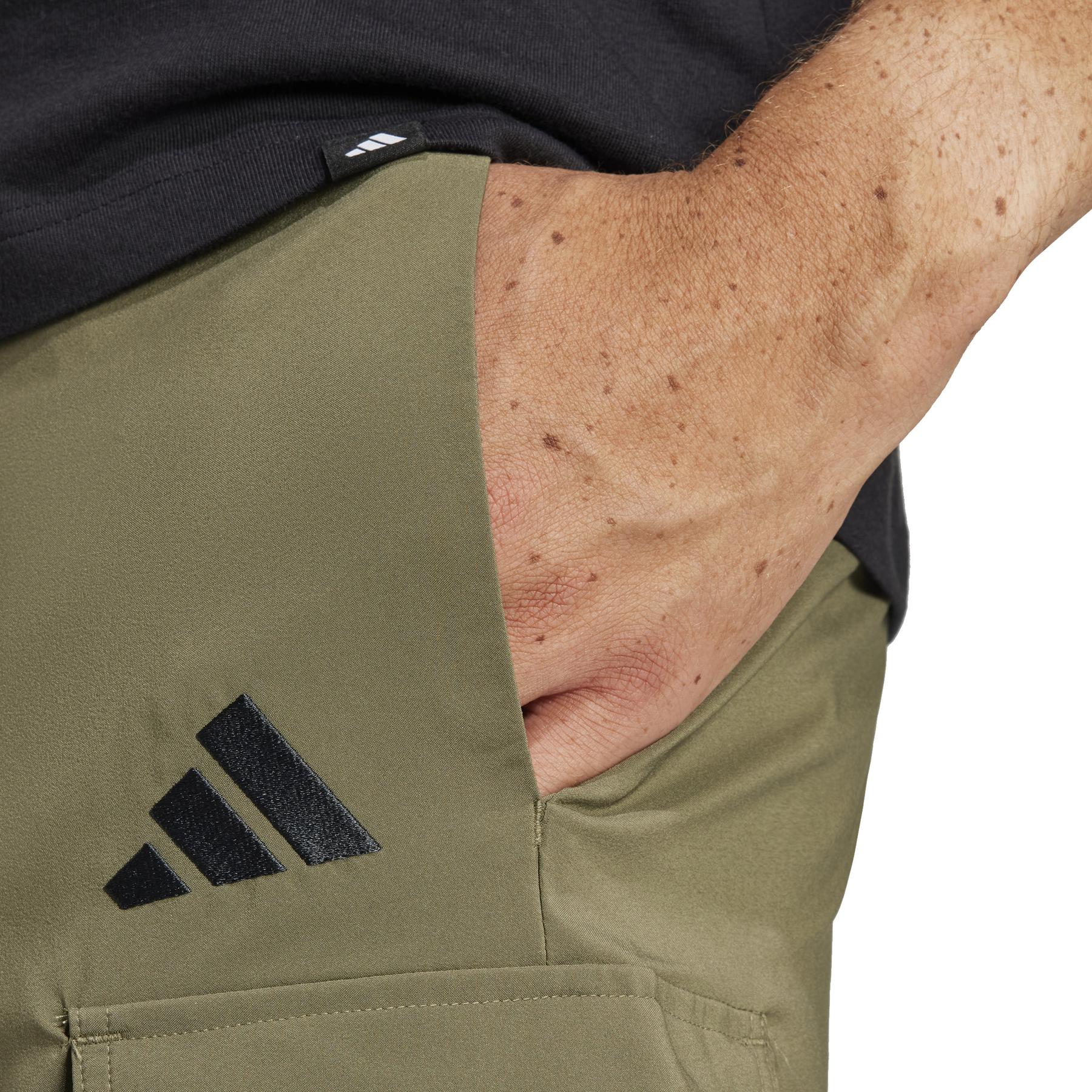 product/a/d/adidas_jd1827_5_apparel_on_model_detail_view_1_white.jpg