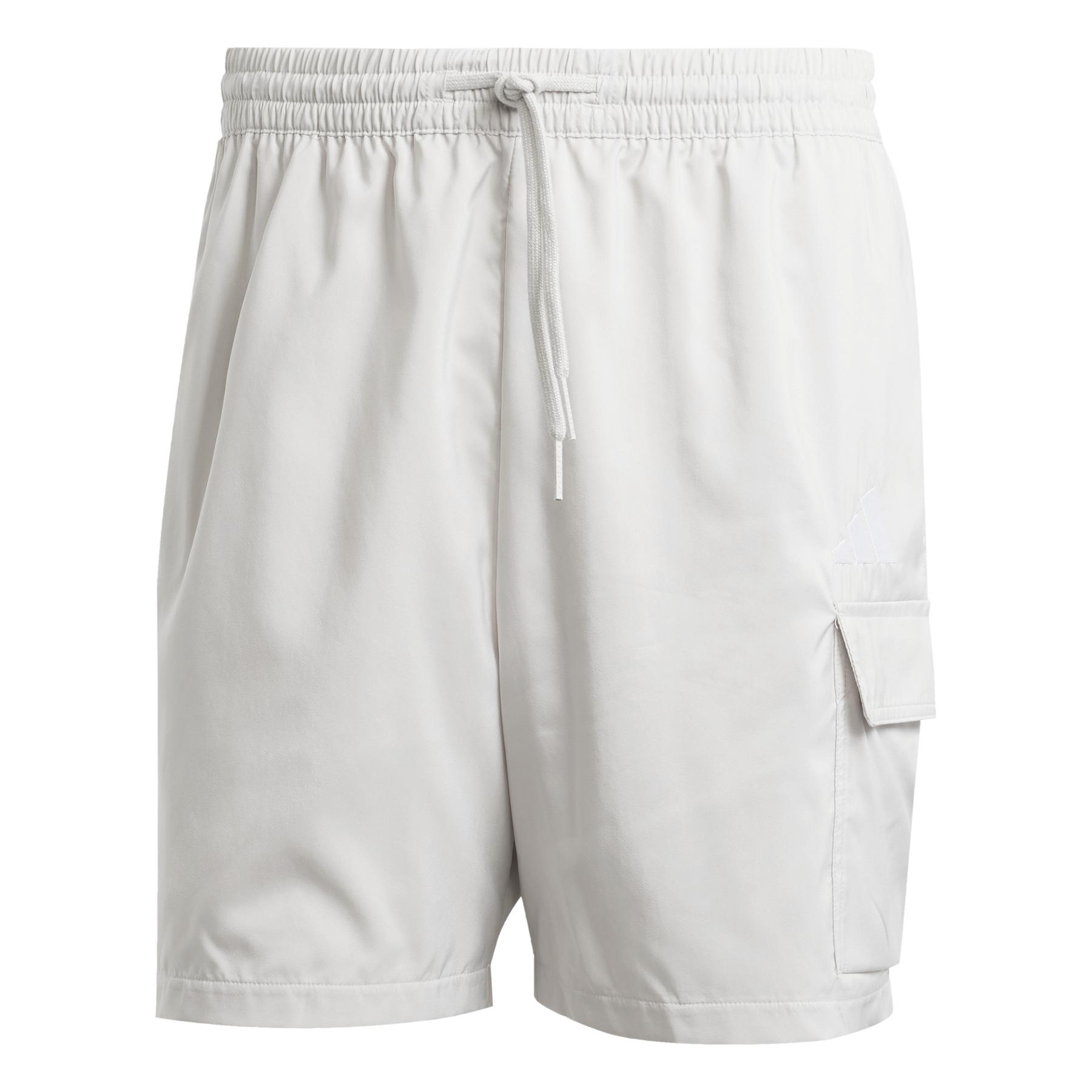 product/a/d/adidas_jd1828_1_apparel_photography_front_center_view_white.jpg