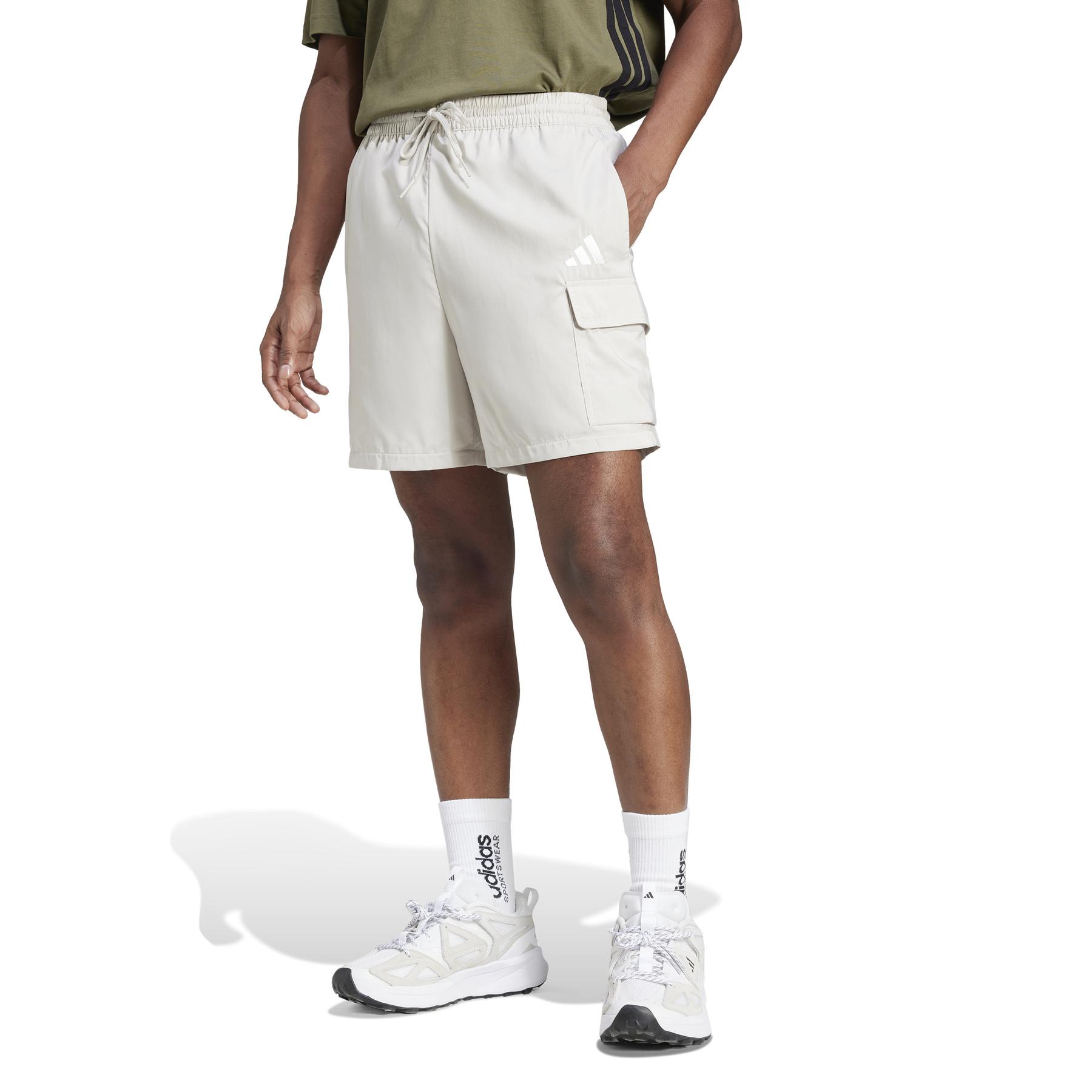 product/a/d/adidas_jd1828_2_apparel_on_model_standard_view_white.jpg
