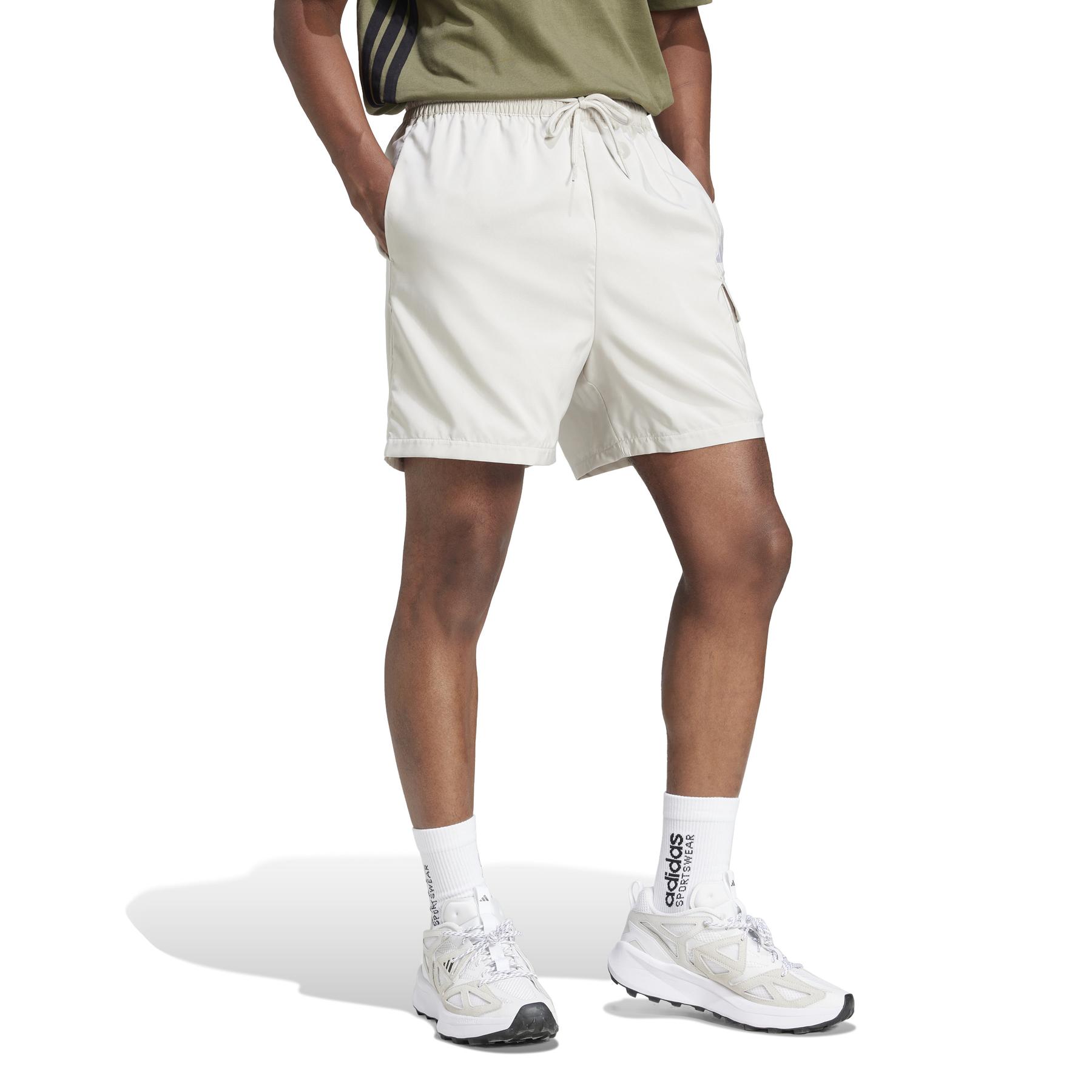 product/a/d/adidas_jd1828_4_apparel_on_model_walking_view_white.jpg